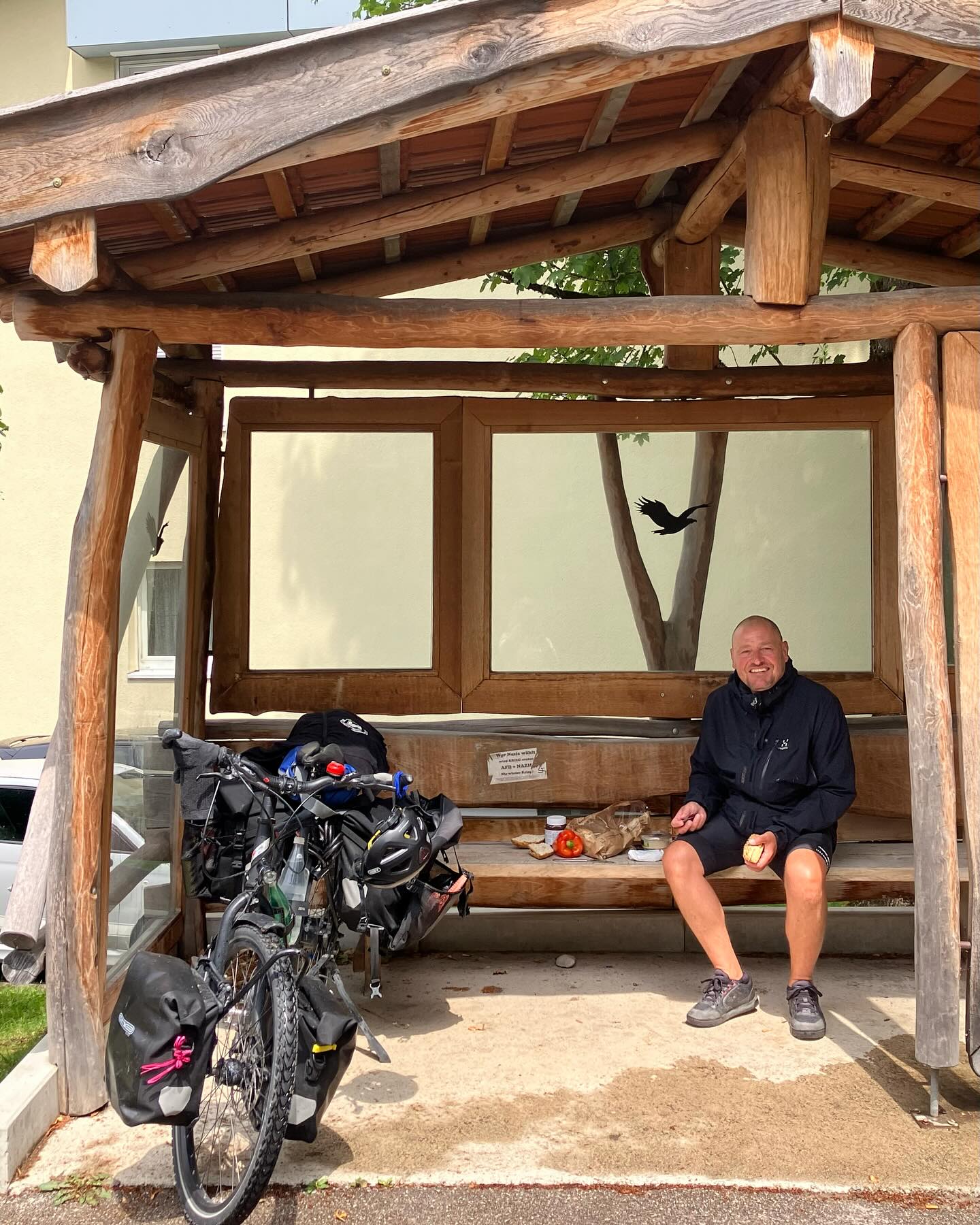 Dag 95 - 18050640560412097.jpg