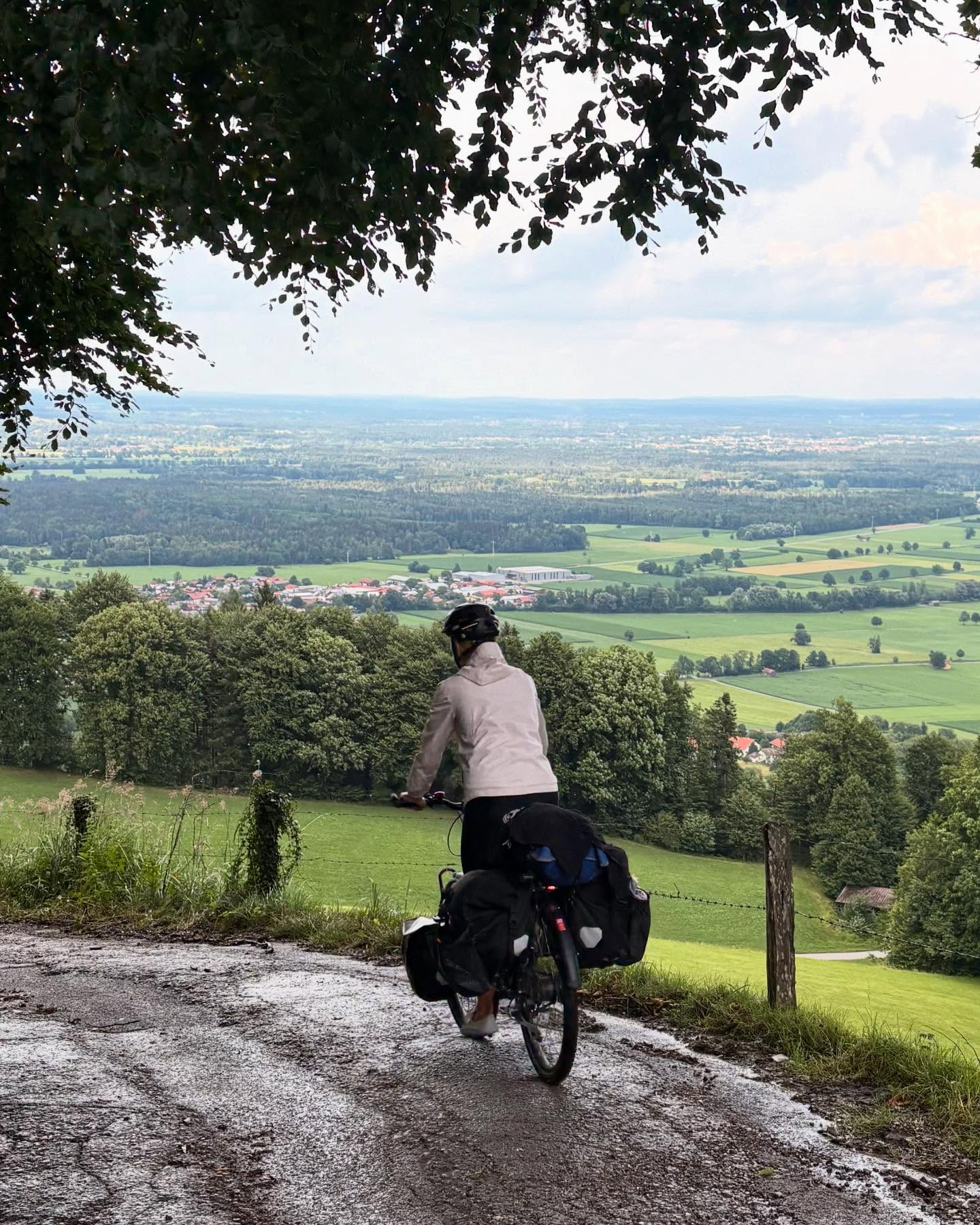 Dag 95 - 18068926102873267.jpg