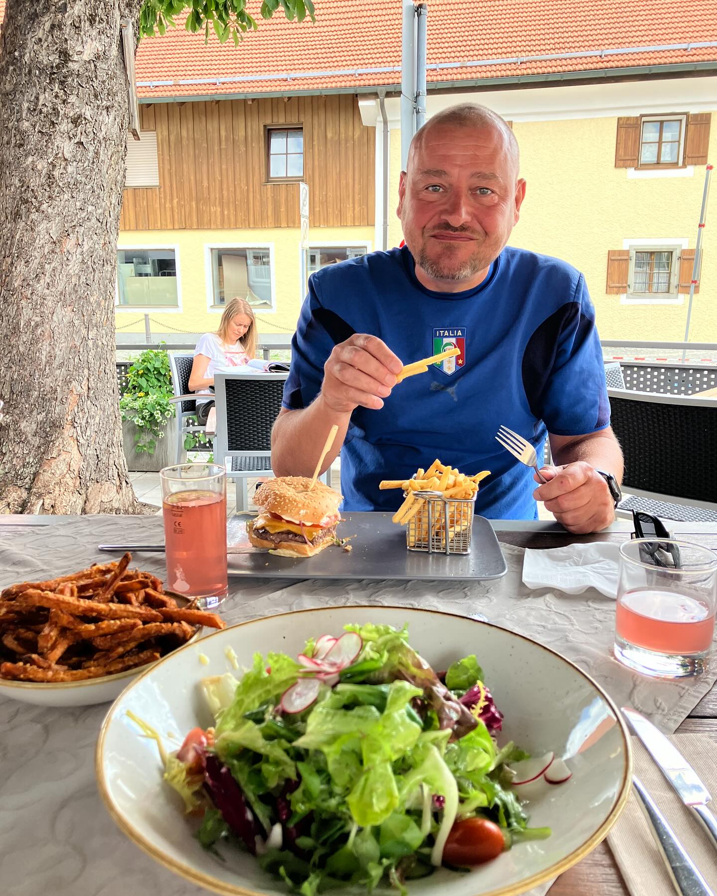 Dag 95 - 18069242096039470.jpg