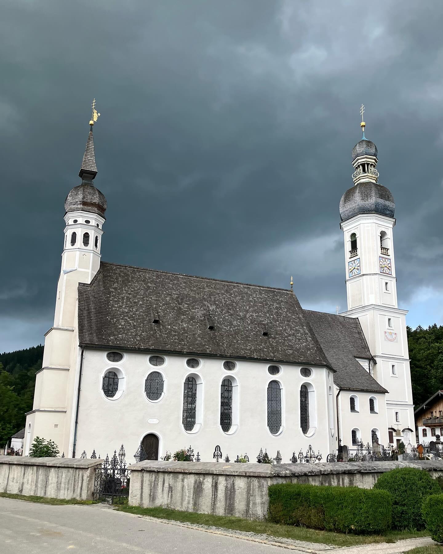 Dag 95 - 18082463905662751.jpg