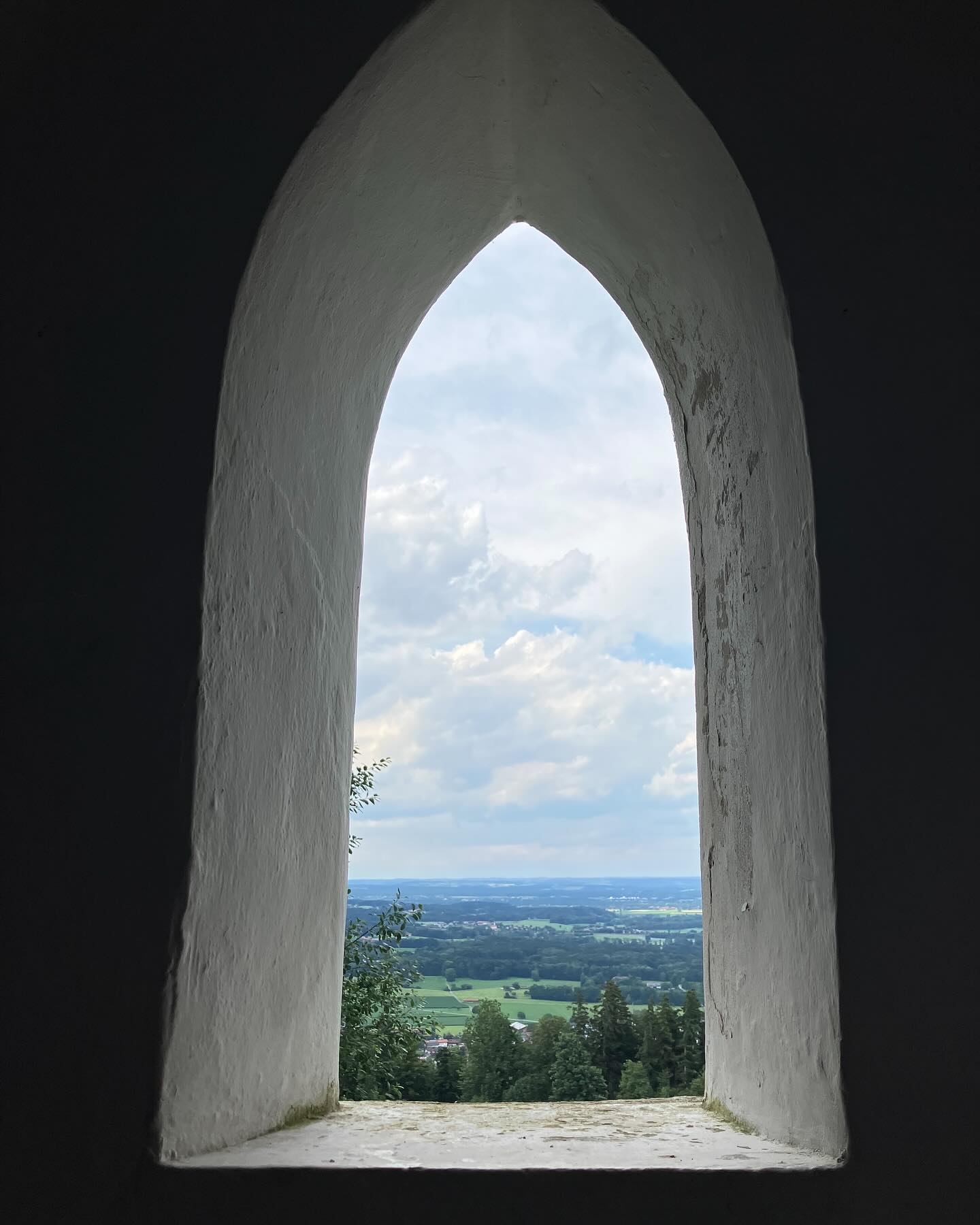 Dag 95 - 18128379031451228.jpg