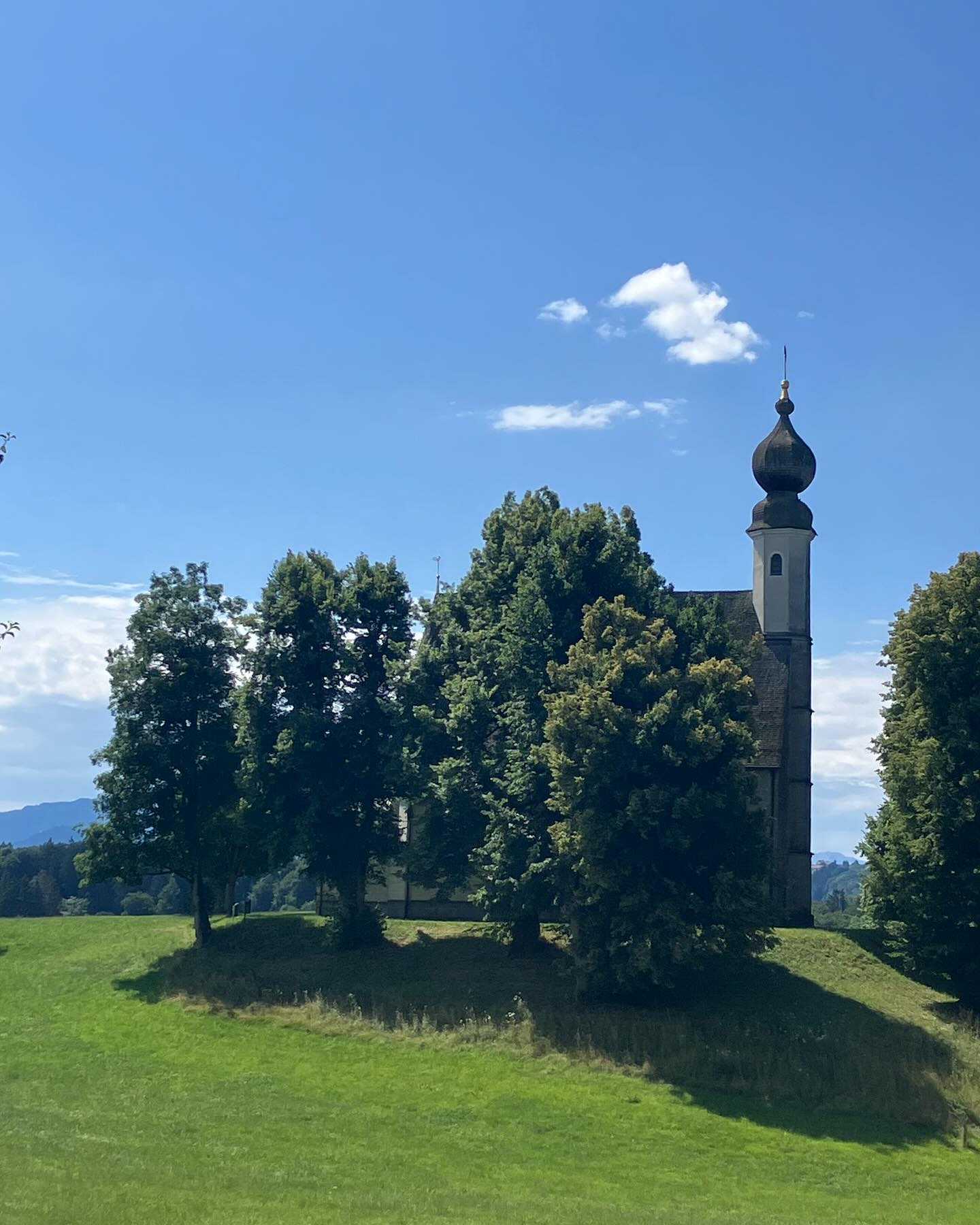 Dag 95 - 18346325803089288.jpg