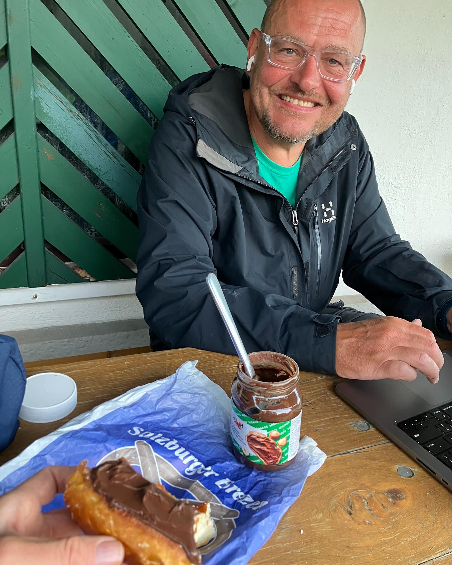 Dag 95 - 18349033099091997.jpg