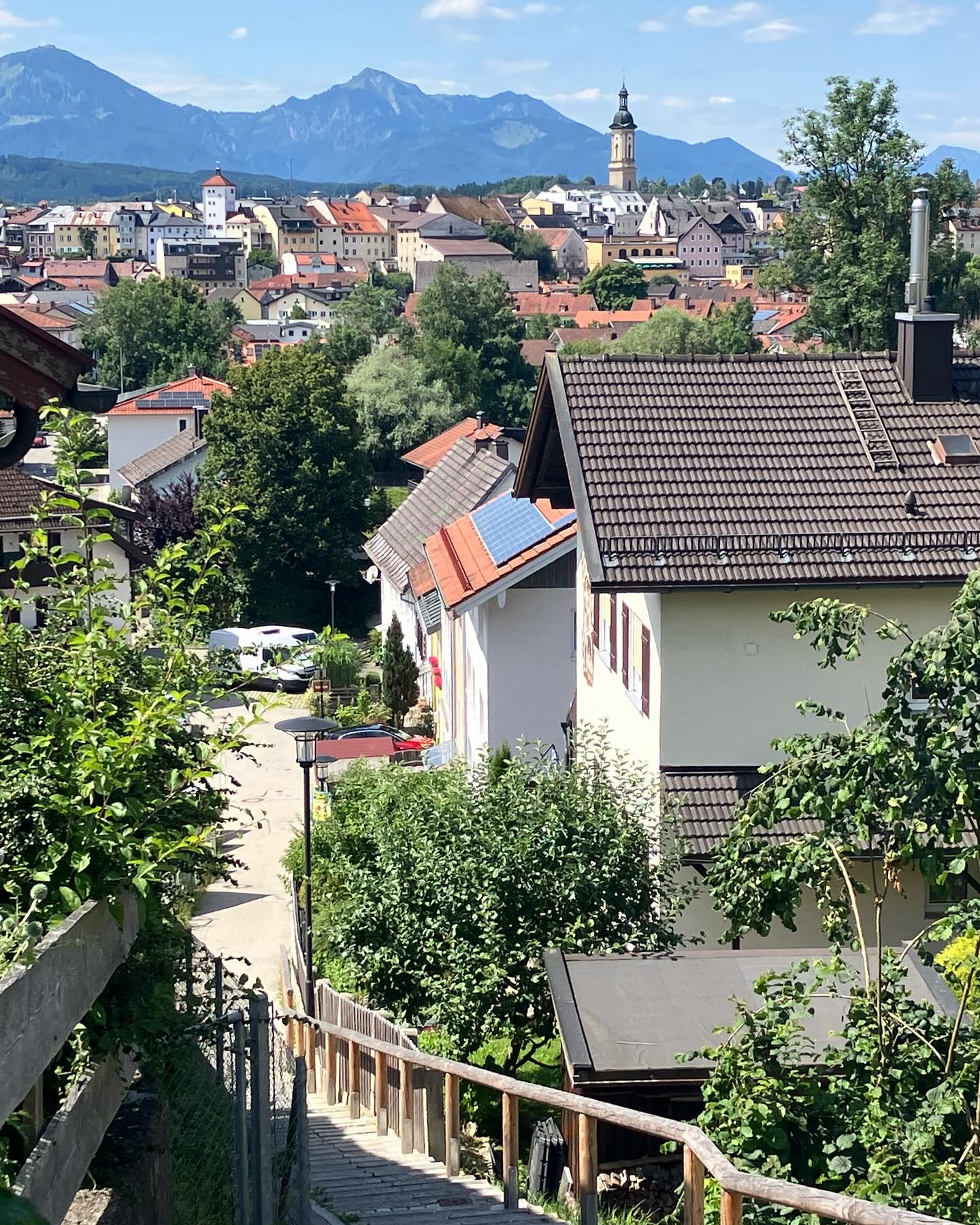 Dag 95 - 18522873694041751.jpg