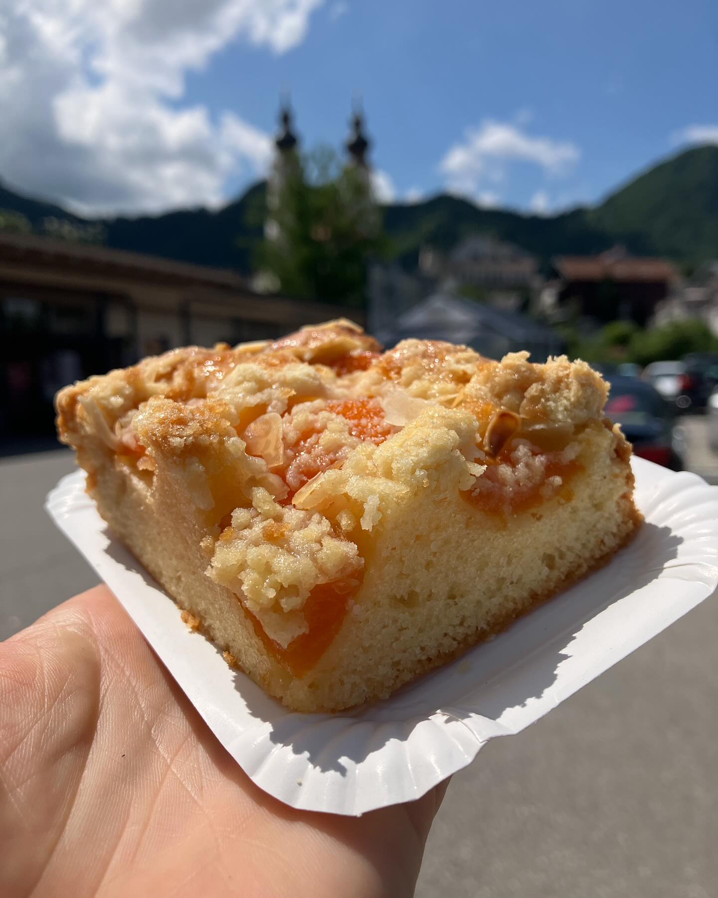 Dag 96 - 17877441903363225.jpg