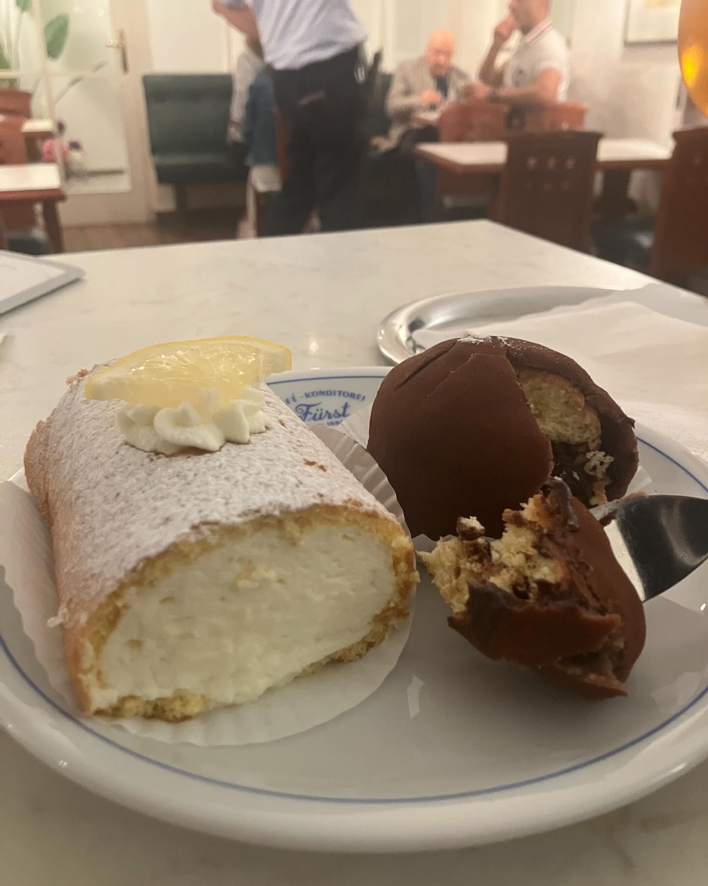 Dag 96 - 18038226434345571.jpg