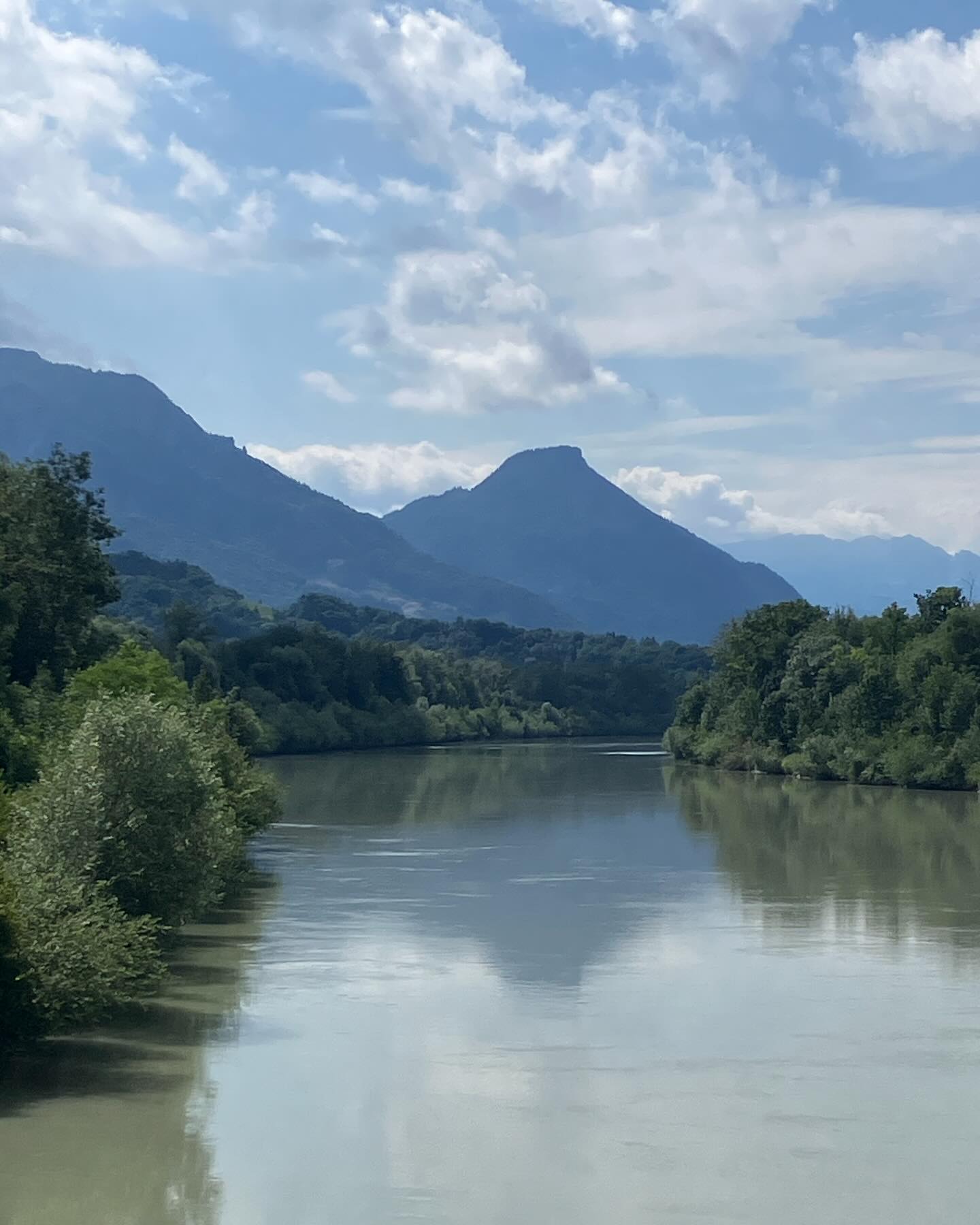 Dag 96 - 18038701607657668.jpg