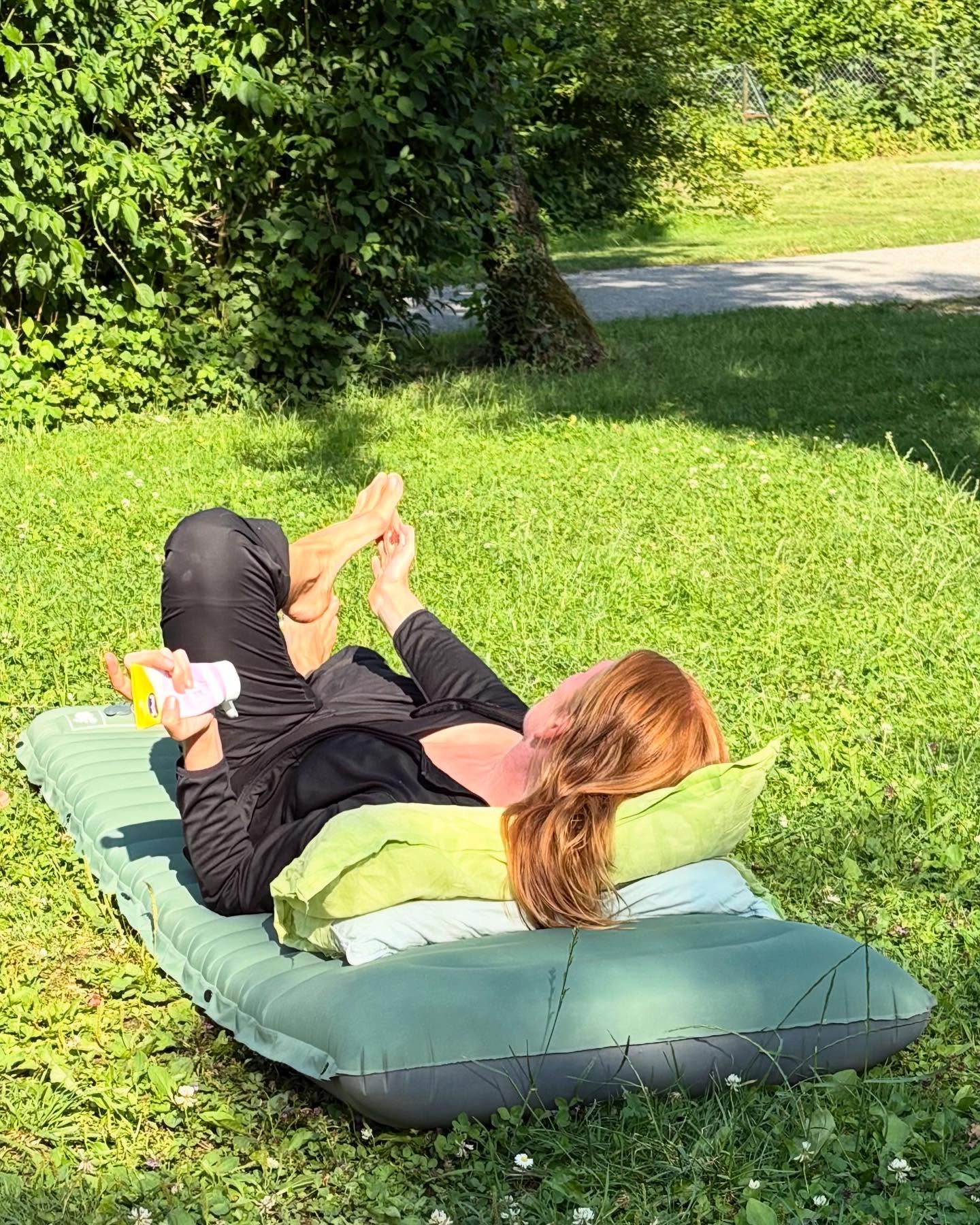 Dag 96 - 18048739430195319.jpg