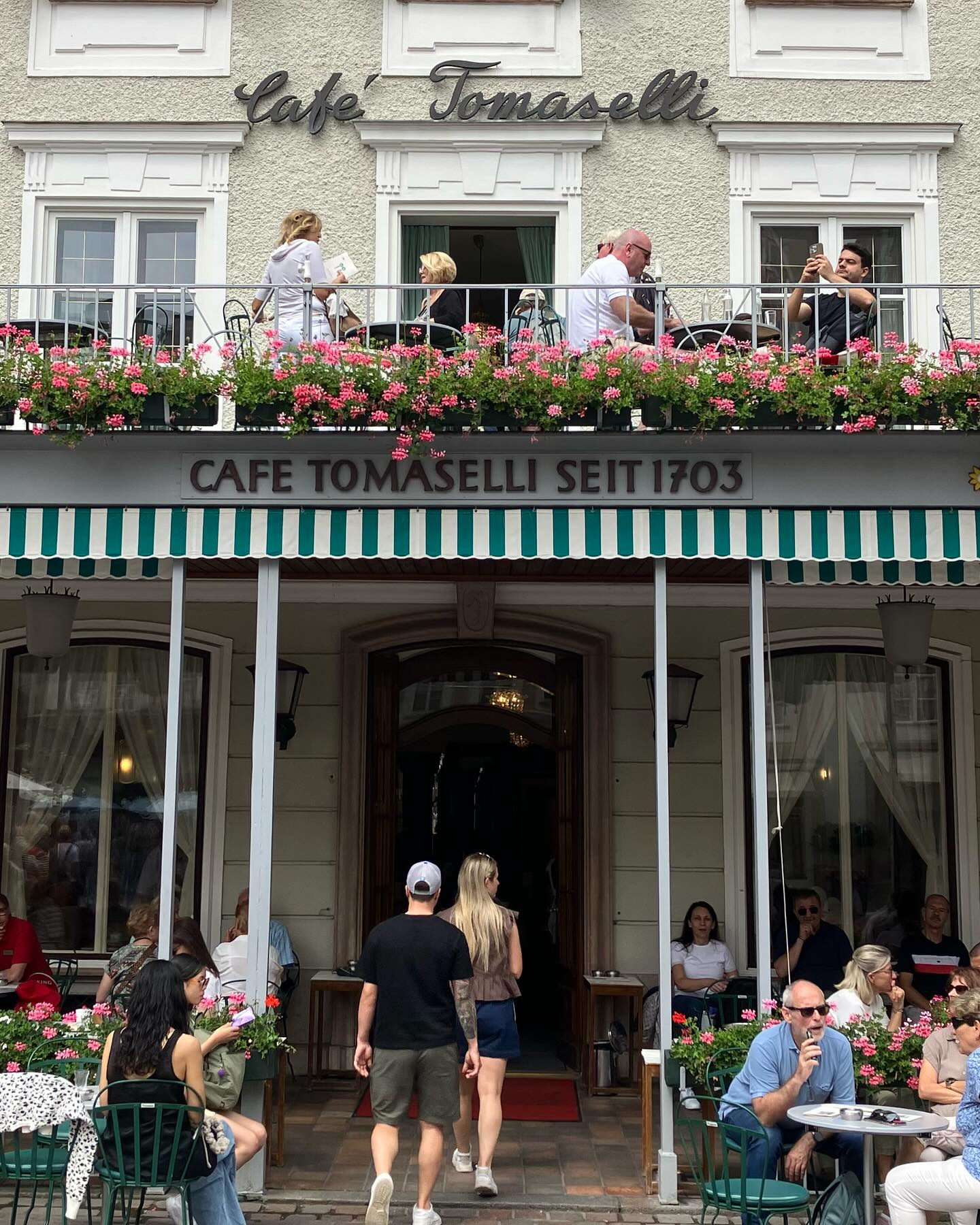 Dag 96 - 18053876270110194.jpg