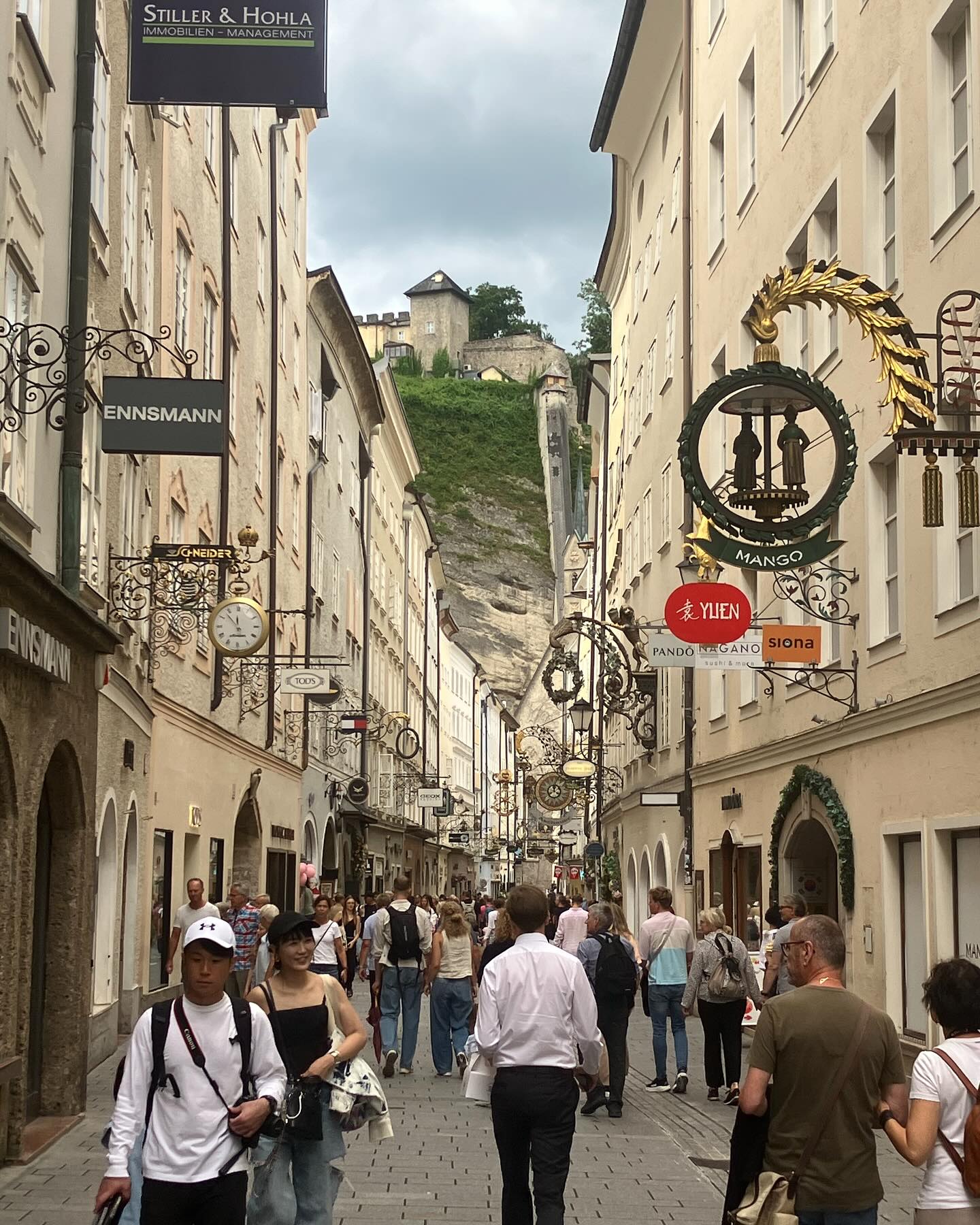 Dag 96 - 18060959972223110.jpg