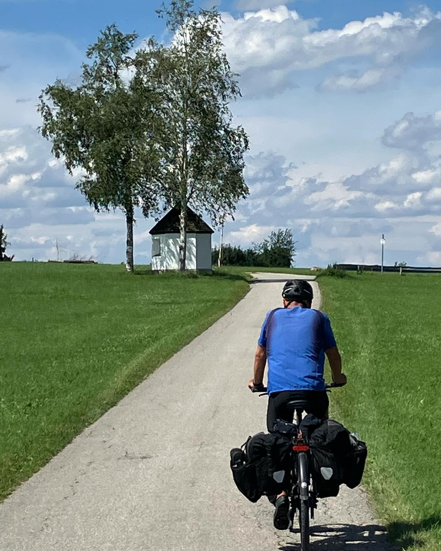 Dag 96 - 18066594656131492.jpg