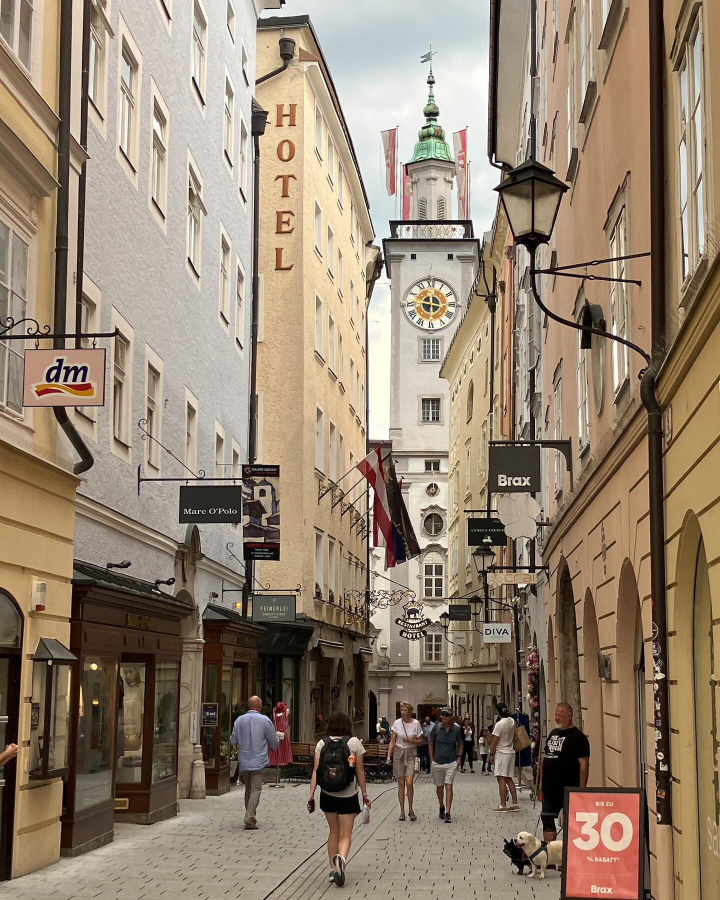 Dag 96 - 18068199047472331.jpg