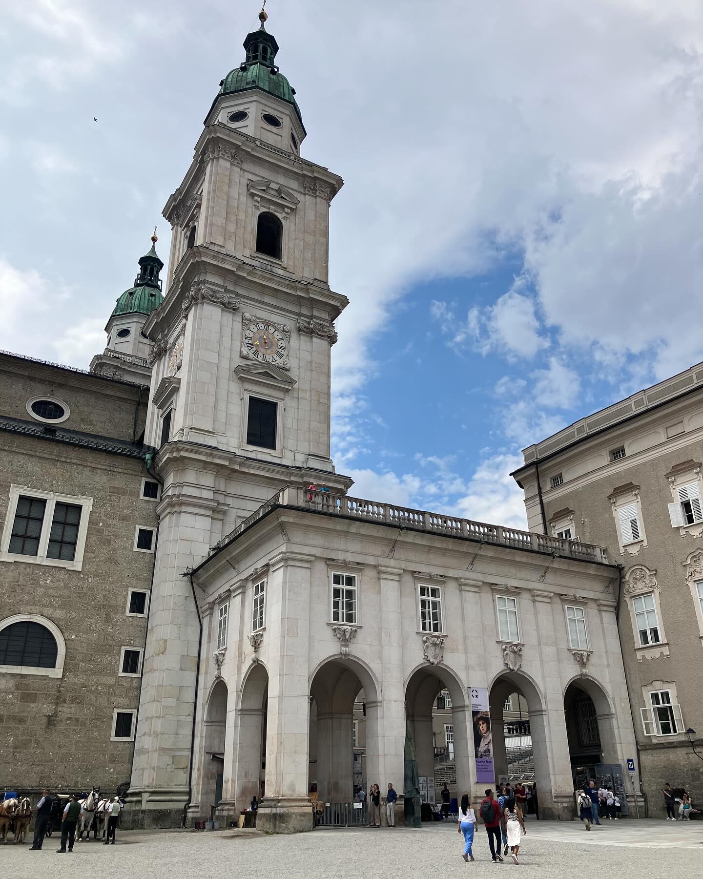 Dag 96 - 18073300594975399.jpg