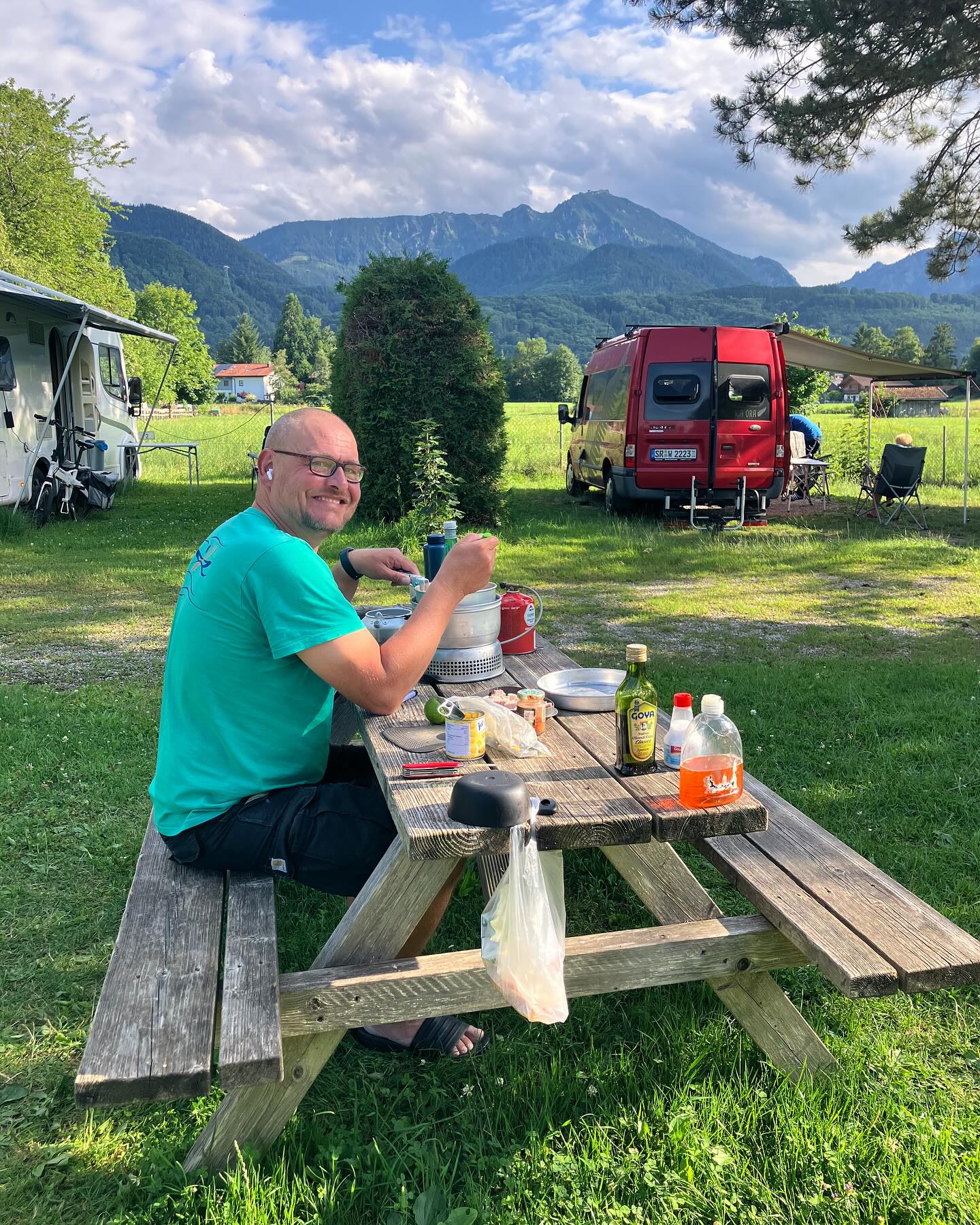 Dag 96 - 18091397899633665.jpg