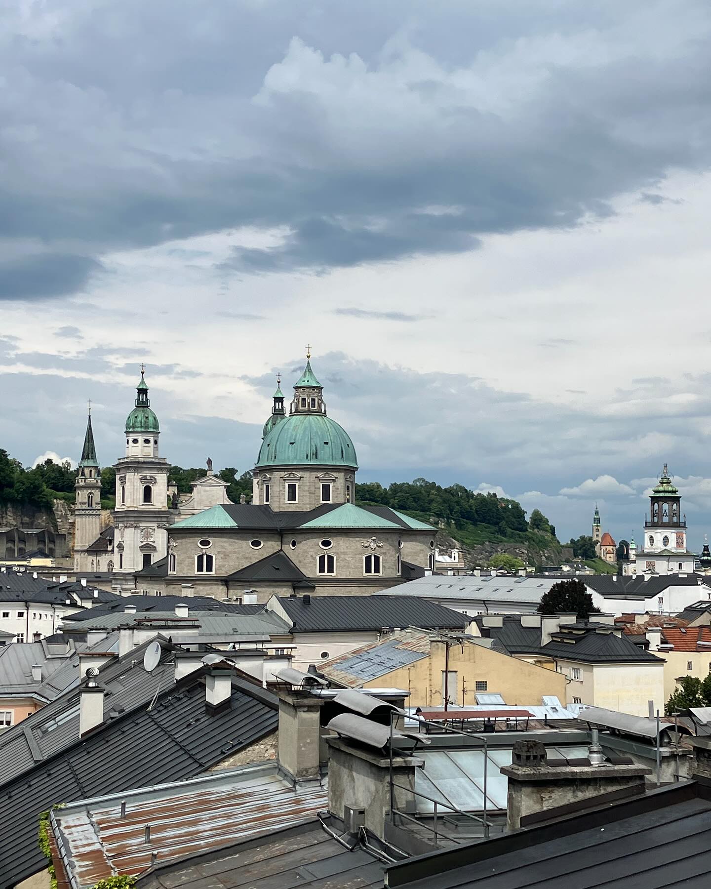 Dag 96 - 18097024480591142.jpg