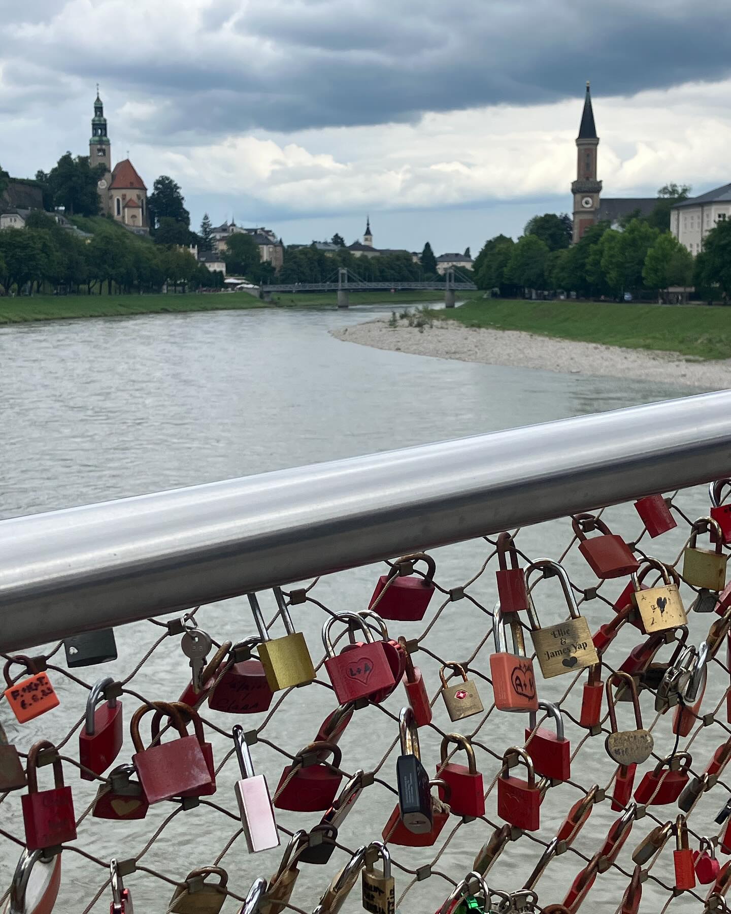 Dag 96 - 18106455361534712.jpg