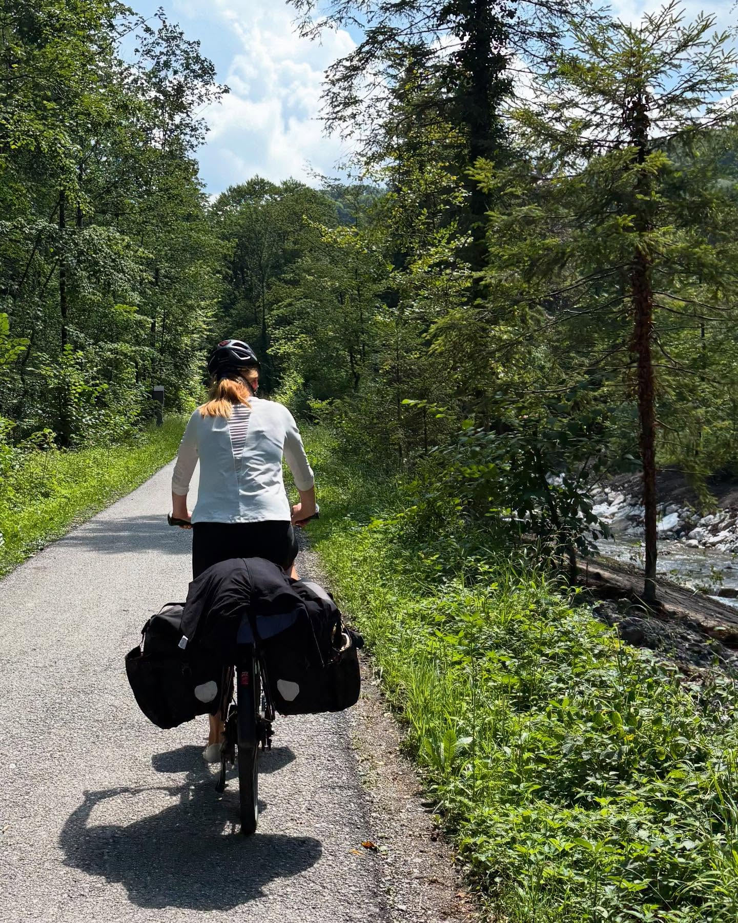 Dag 96 - 18113231083500407.jpg