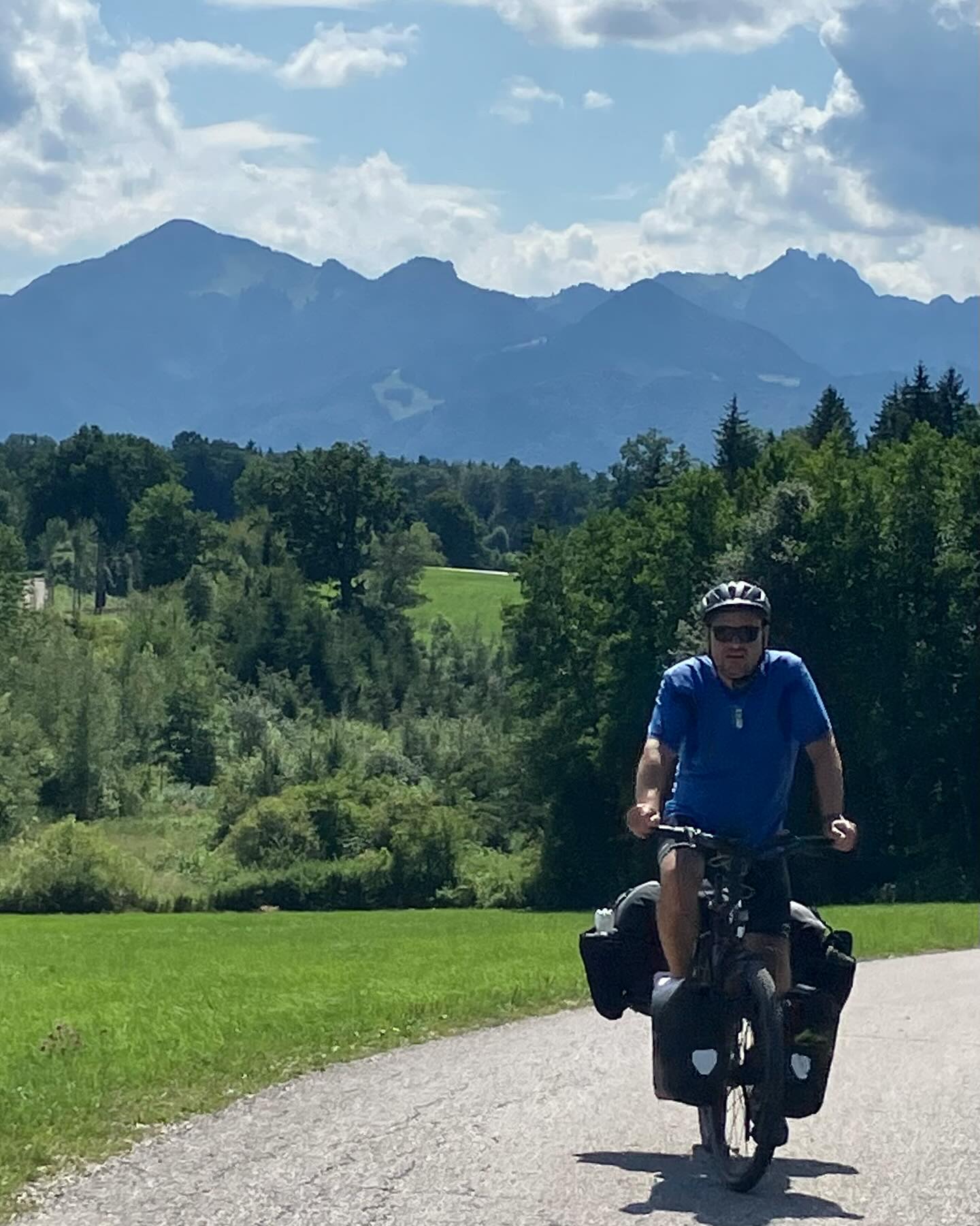 Dag 96 - 18118645804469083.jpg