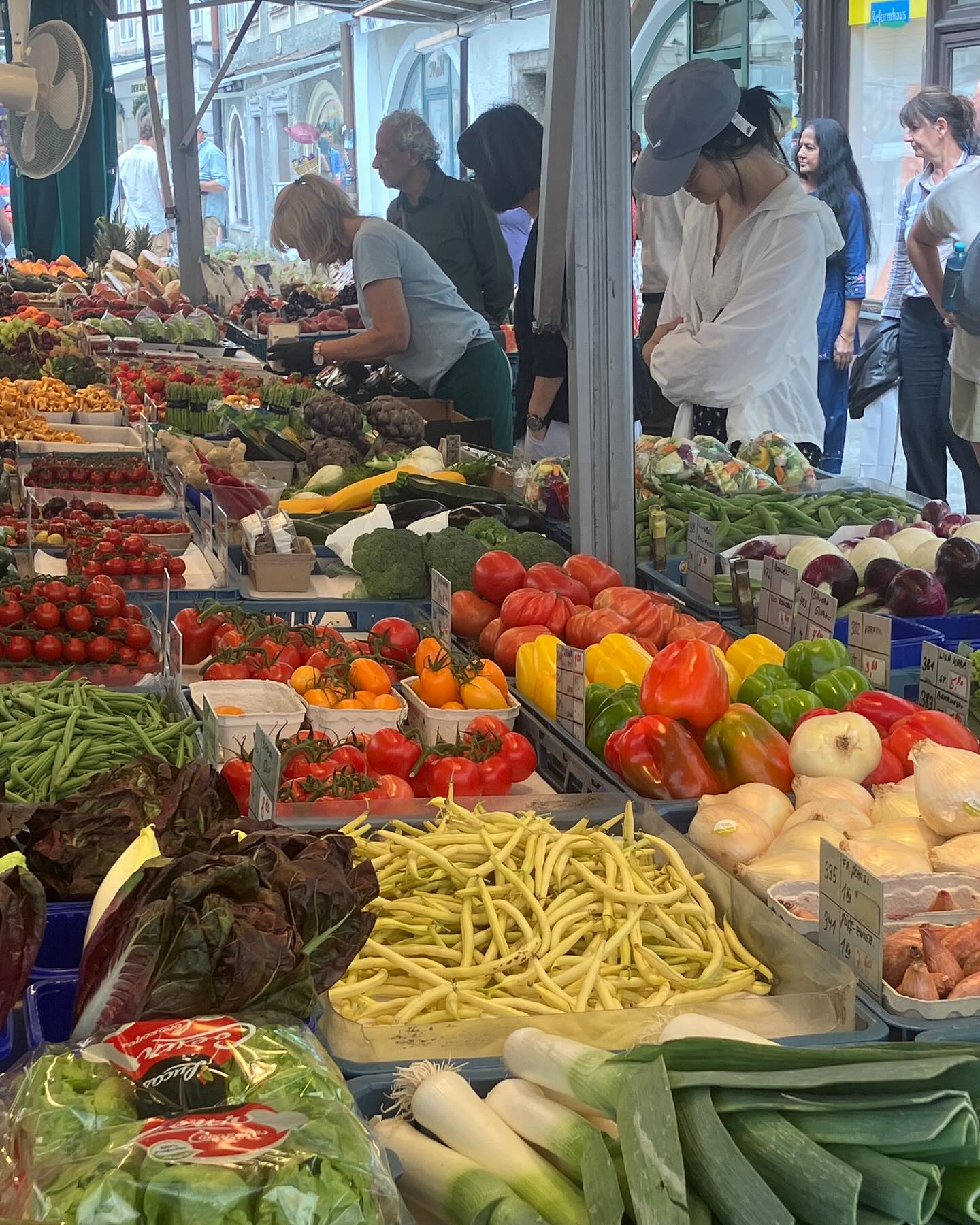 Dag 96 - 18317034628236051.jpg