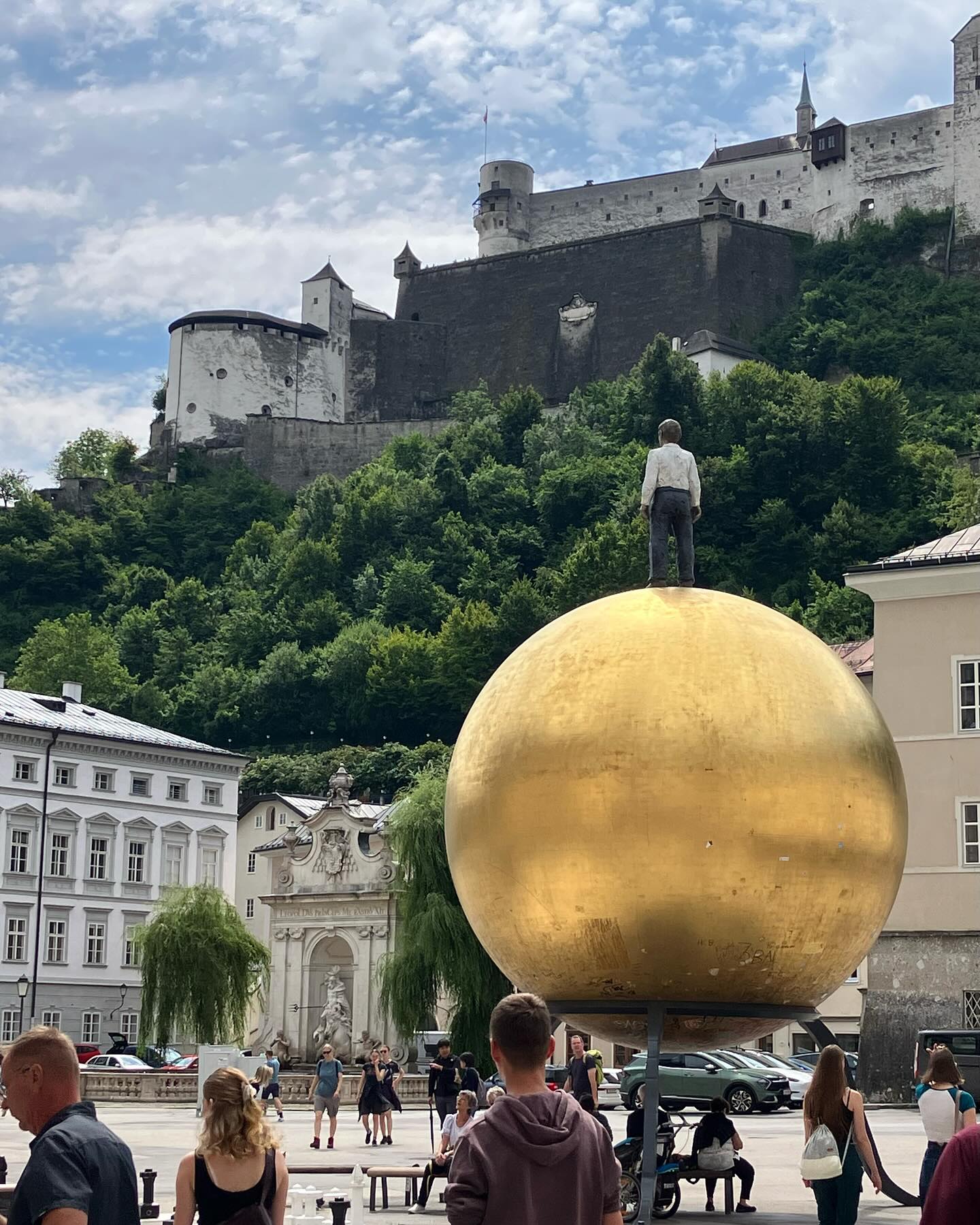 Dag 96 - 18348671137093123.jpg