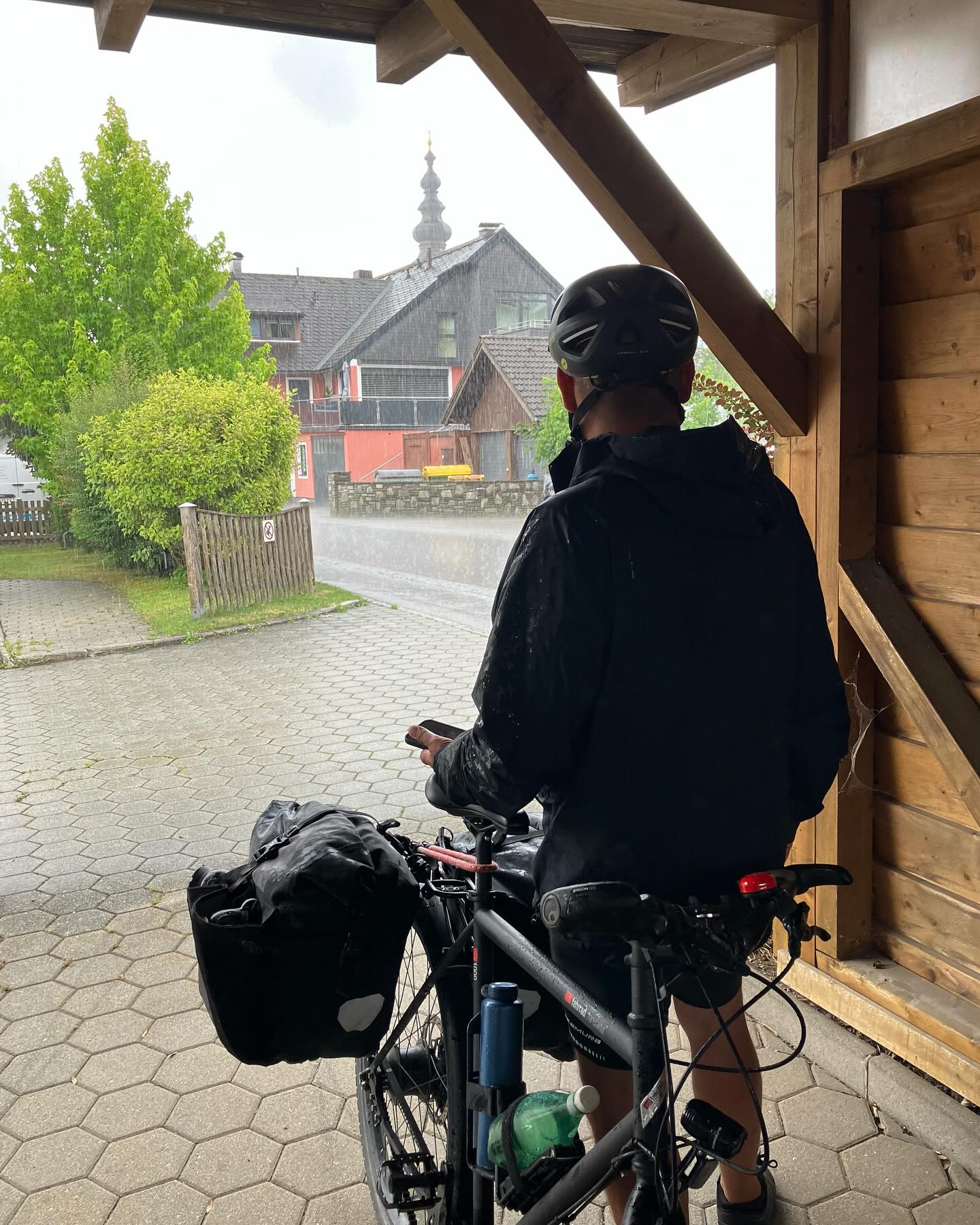 Dag 97 - 17842684911535183.jpg