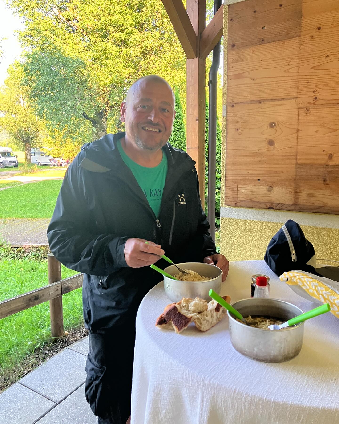 Dag 97 - 17894578020255969.jpg