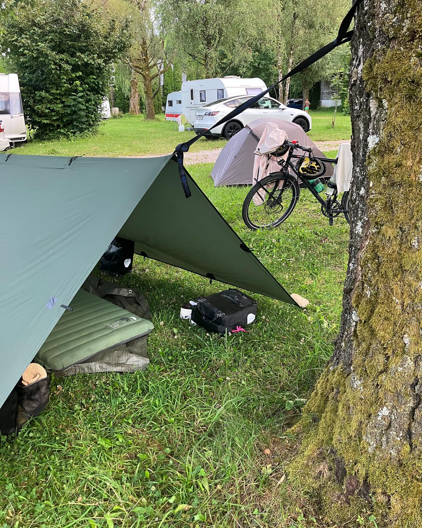 Dag 97 - 17910458199172450.jpg