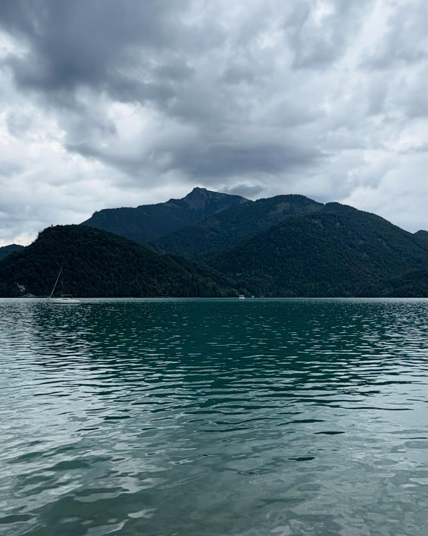 Dag 97 - 18009433211784036.jpg