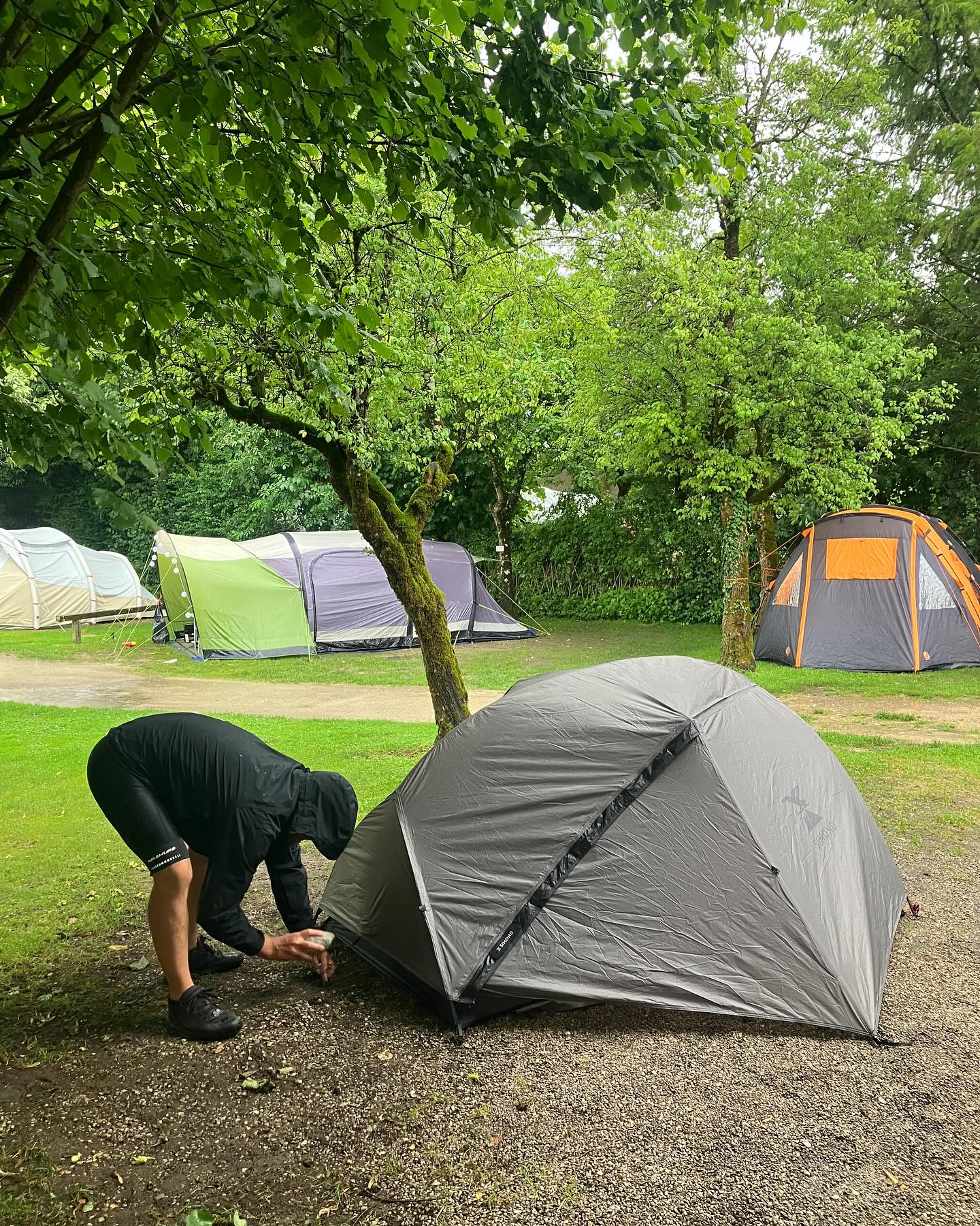 Dag 97 - 18033748709673447.jpg