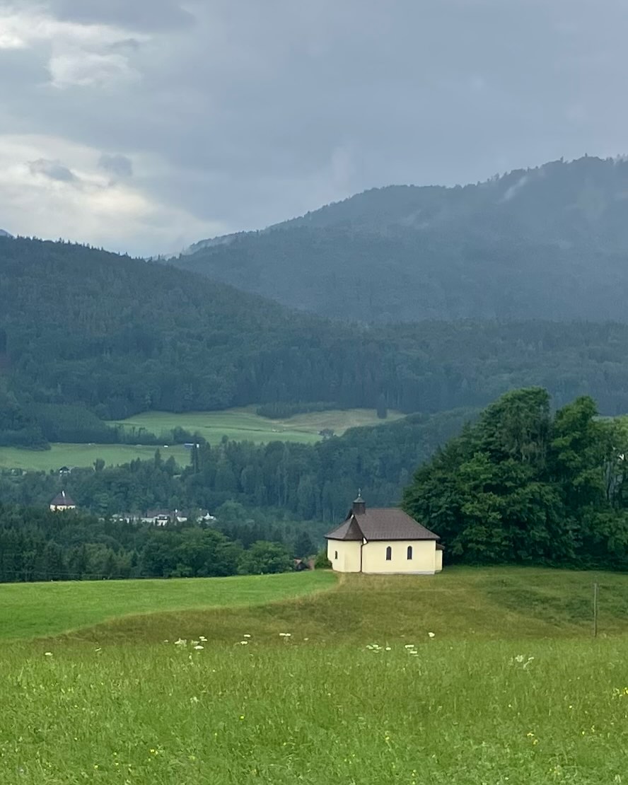 Dag 97 - 18060070916208011.jpg