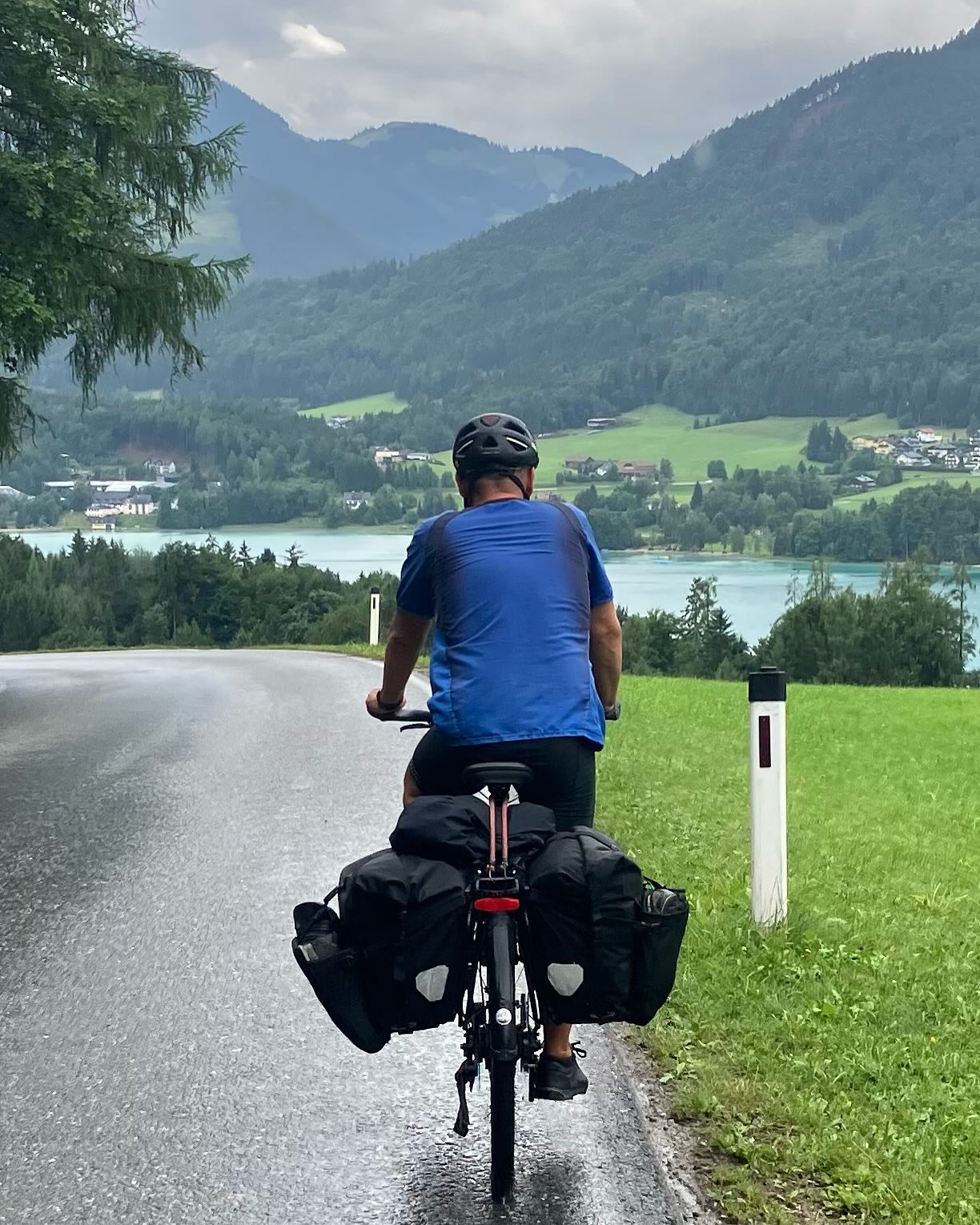 Dag 97 - 18069392417035363.jpg