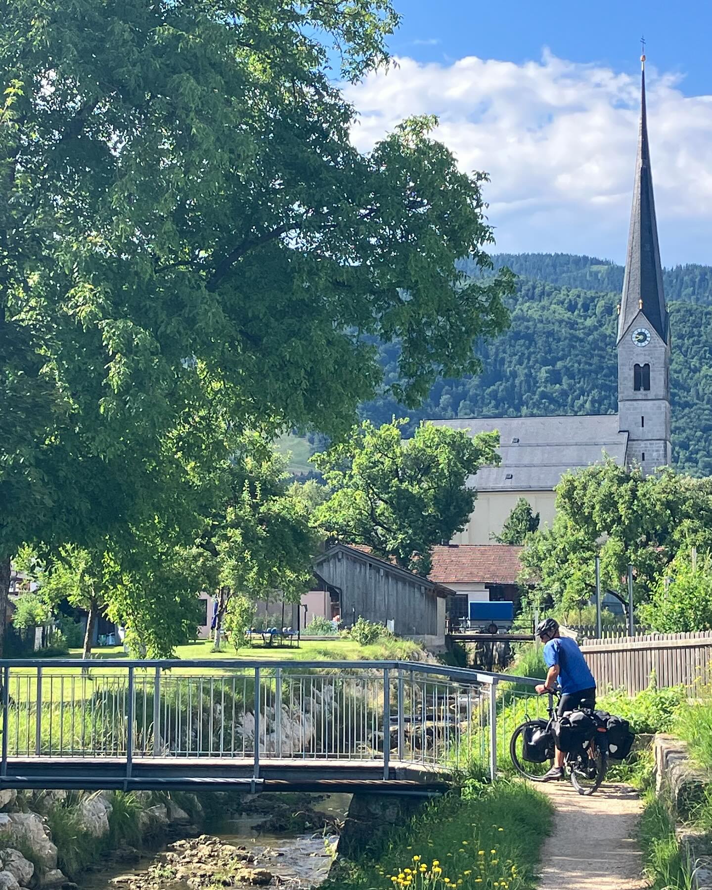 Dag 97 - 18100281655575925.jpg