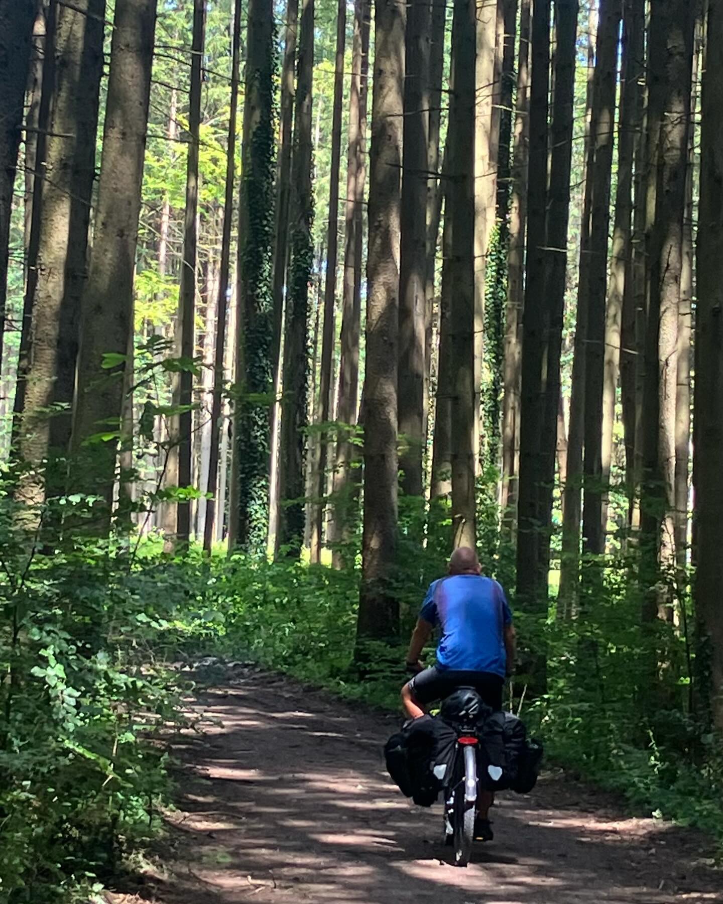 Dag 97 - 18105569587549090.jpg