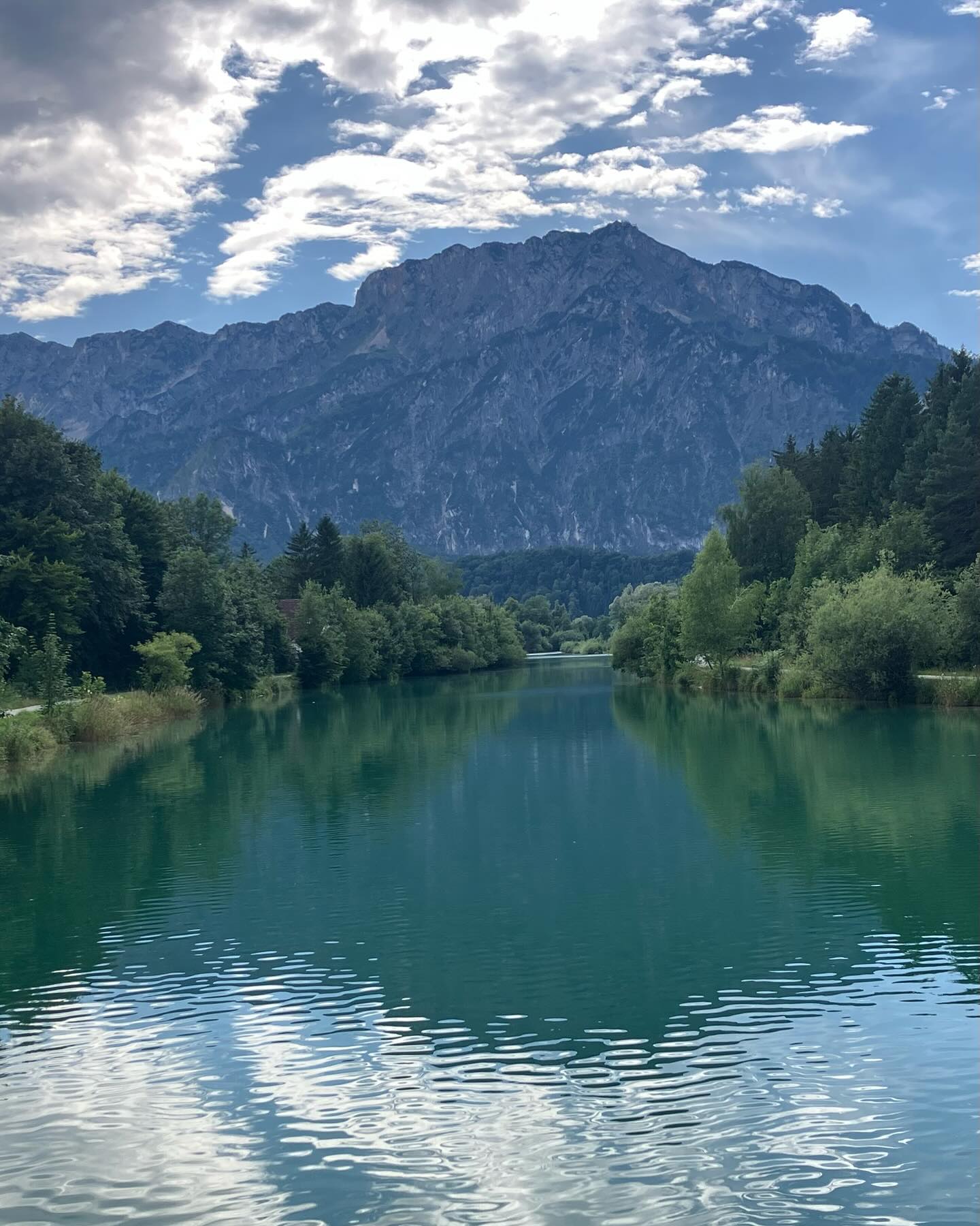 Dag 97 - 18181749631322406.jpg