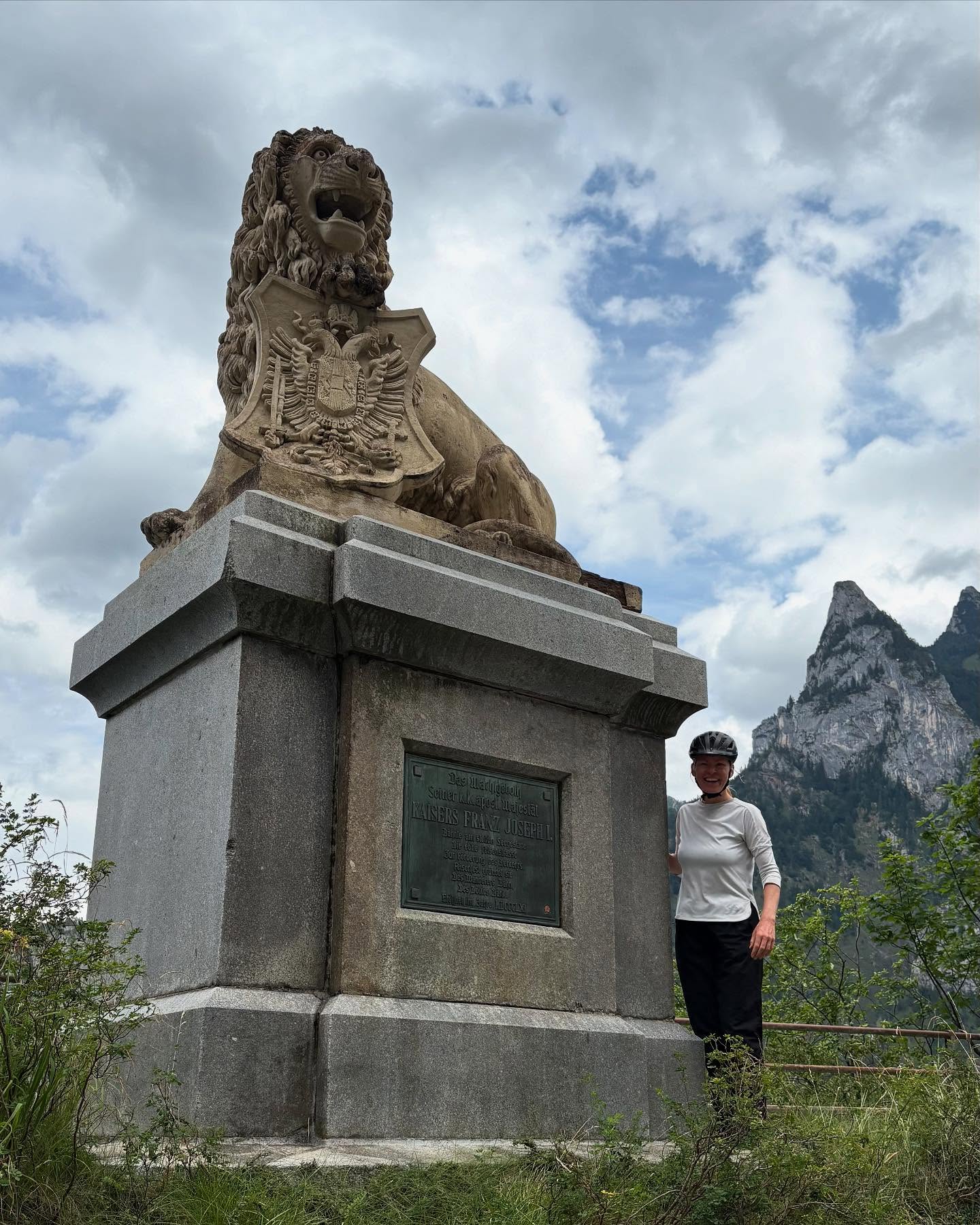 Dag 98 - 17852331951494741.jpg