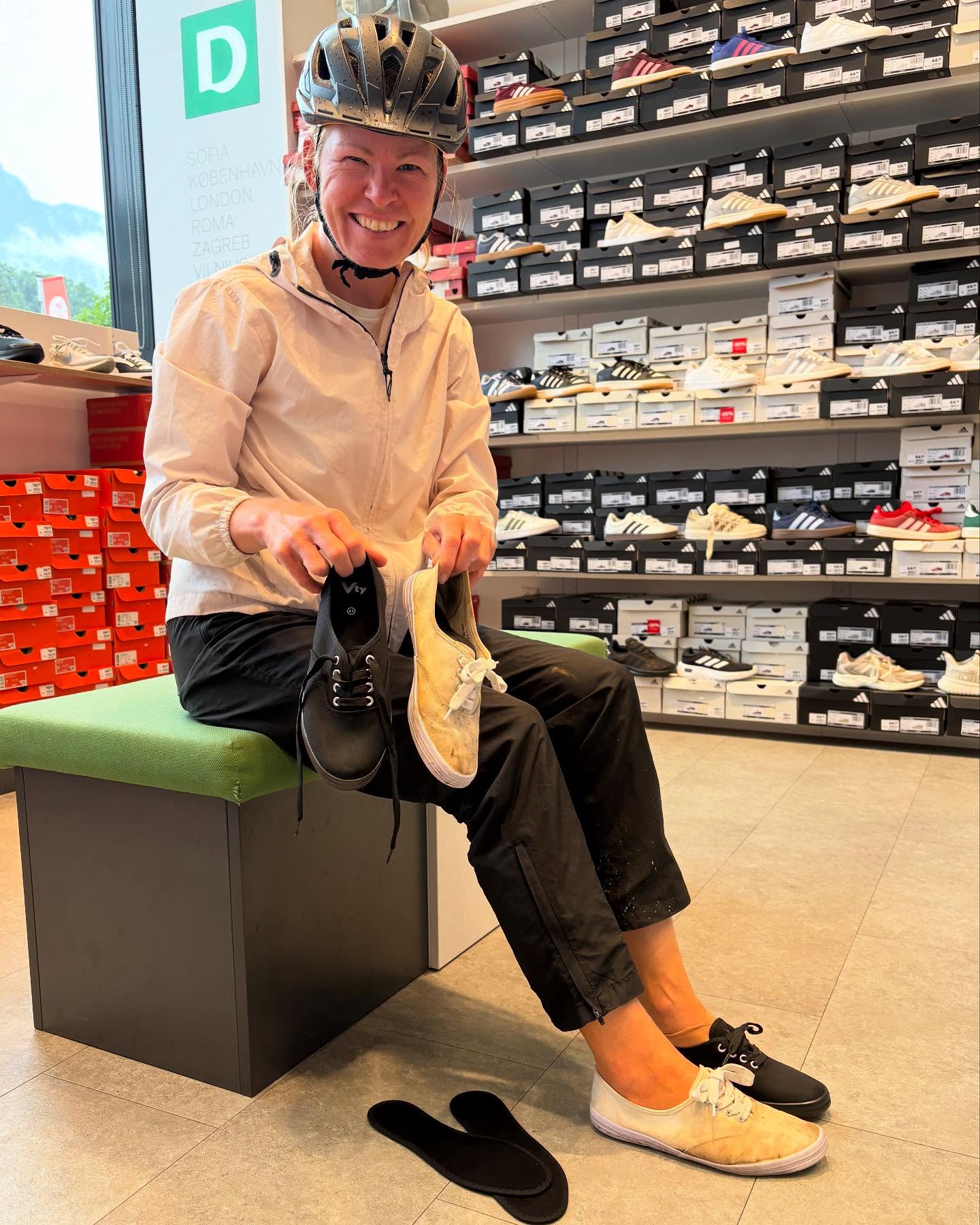 Dag 98 - 17857905759459099.jpg