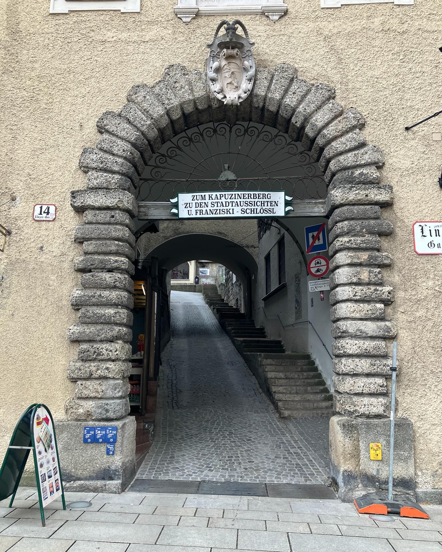 Dag 98 - 17897583441123938.jpg