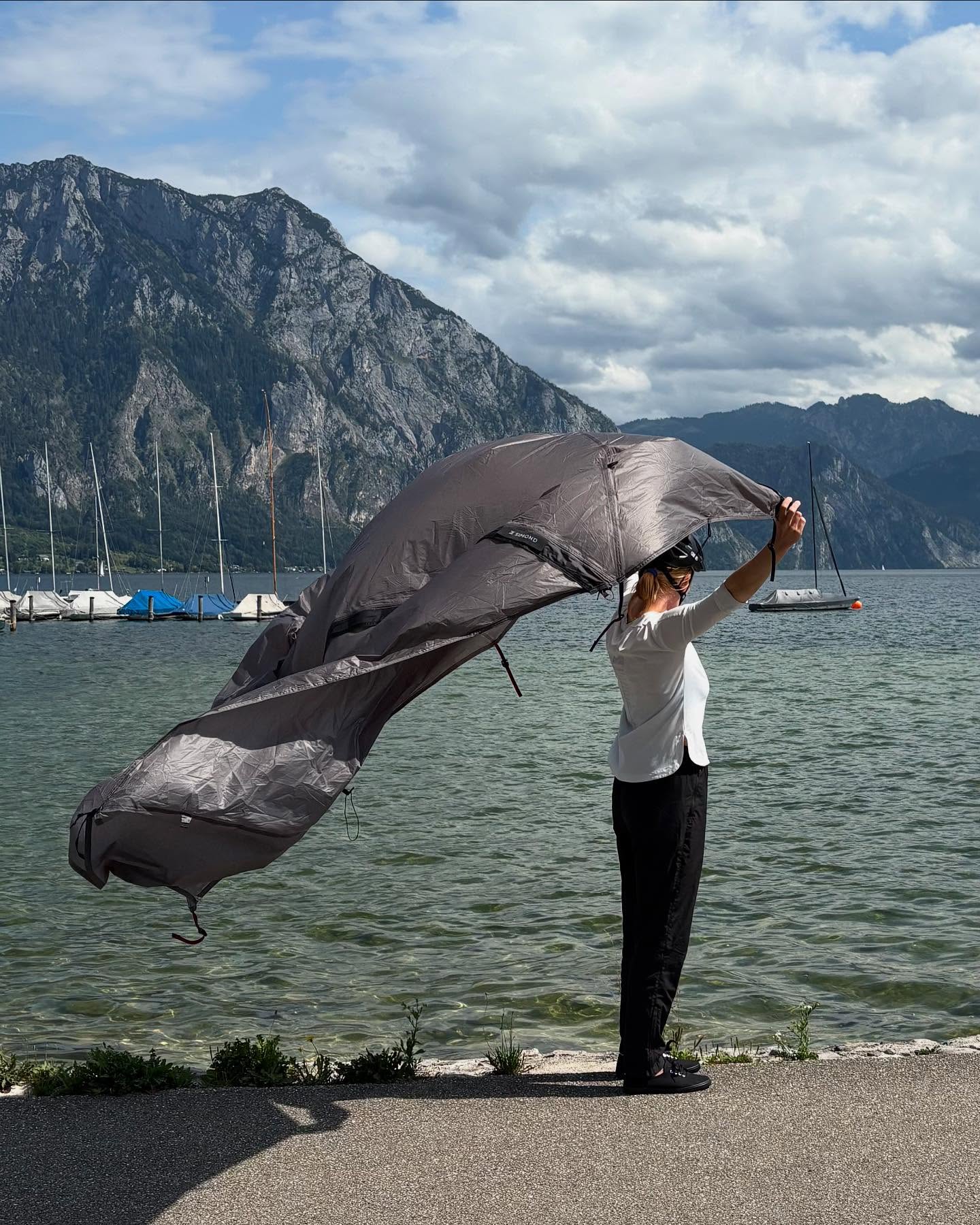 Dag 98 - 17958802541953013.jpg