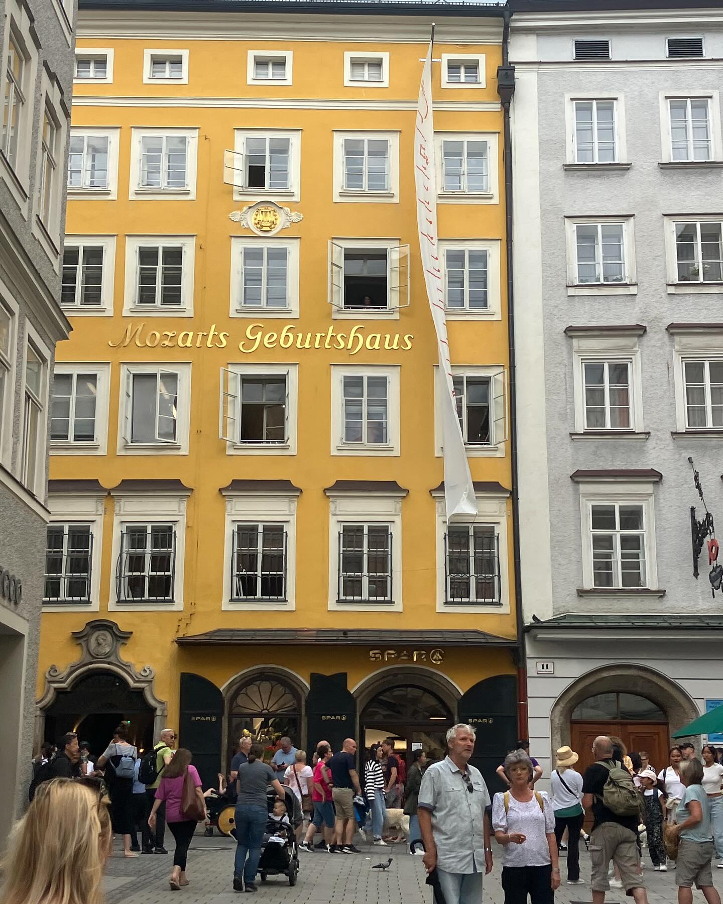 Dag 98 - 18002522888788059.jpg