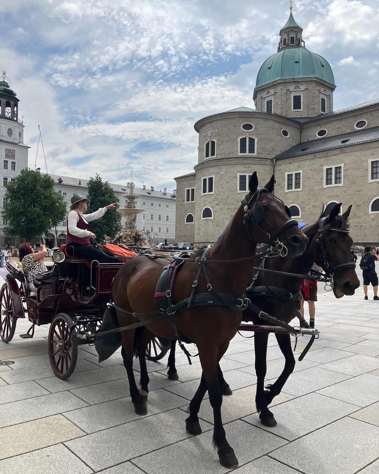 Dag 98 - 18012125183766217.jpg