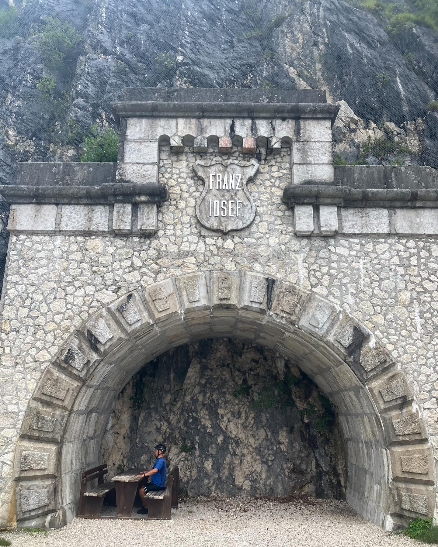 Dag 98 - 18046382345545796.jpg