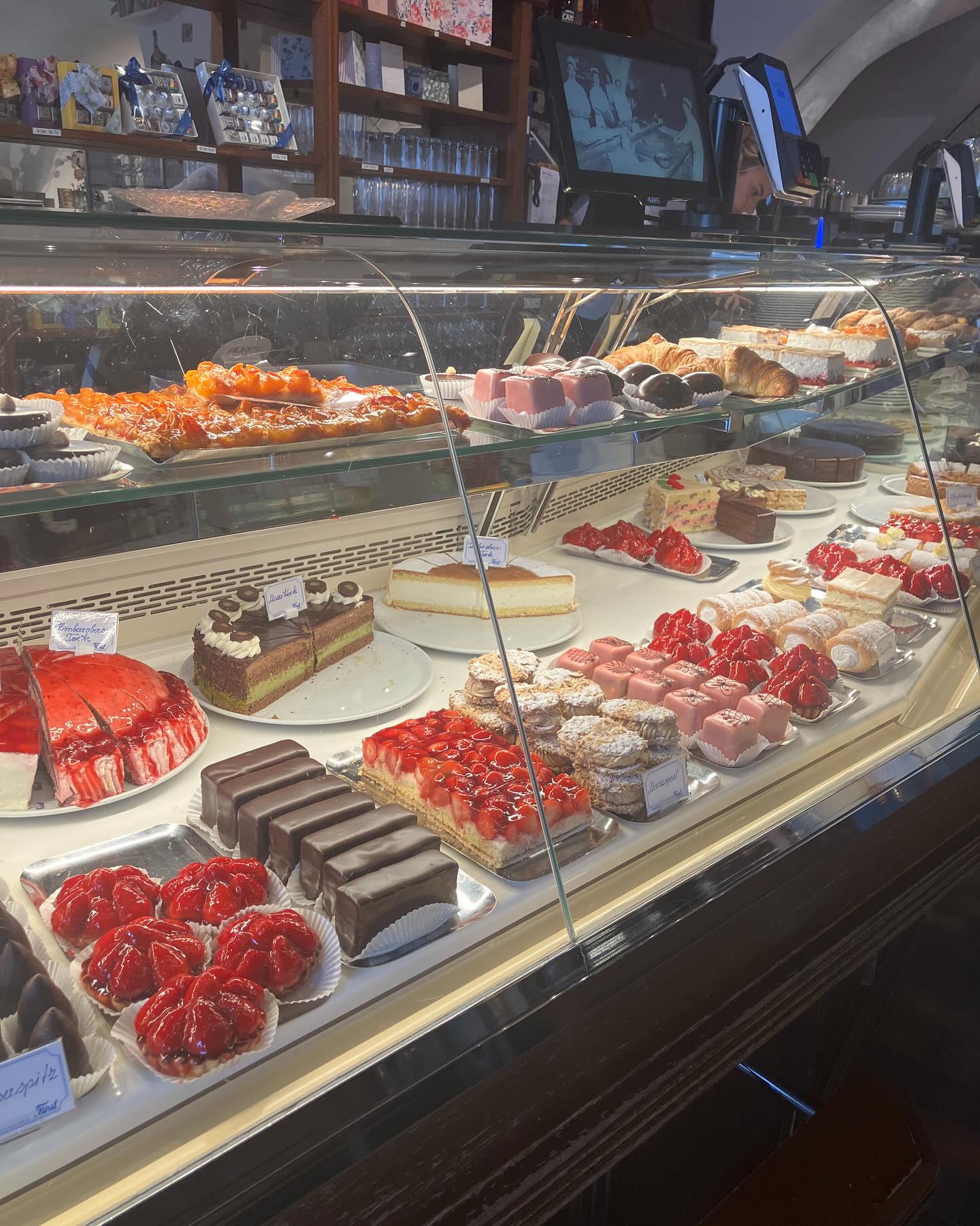 Dag 98 - 18053532578609016.jpg