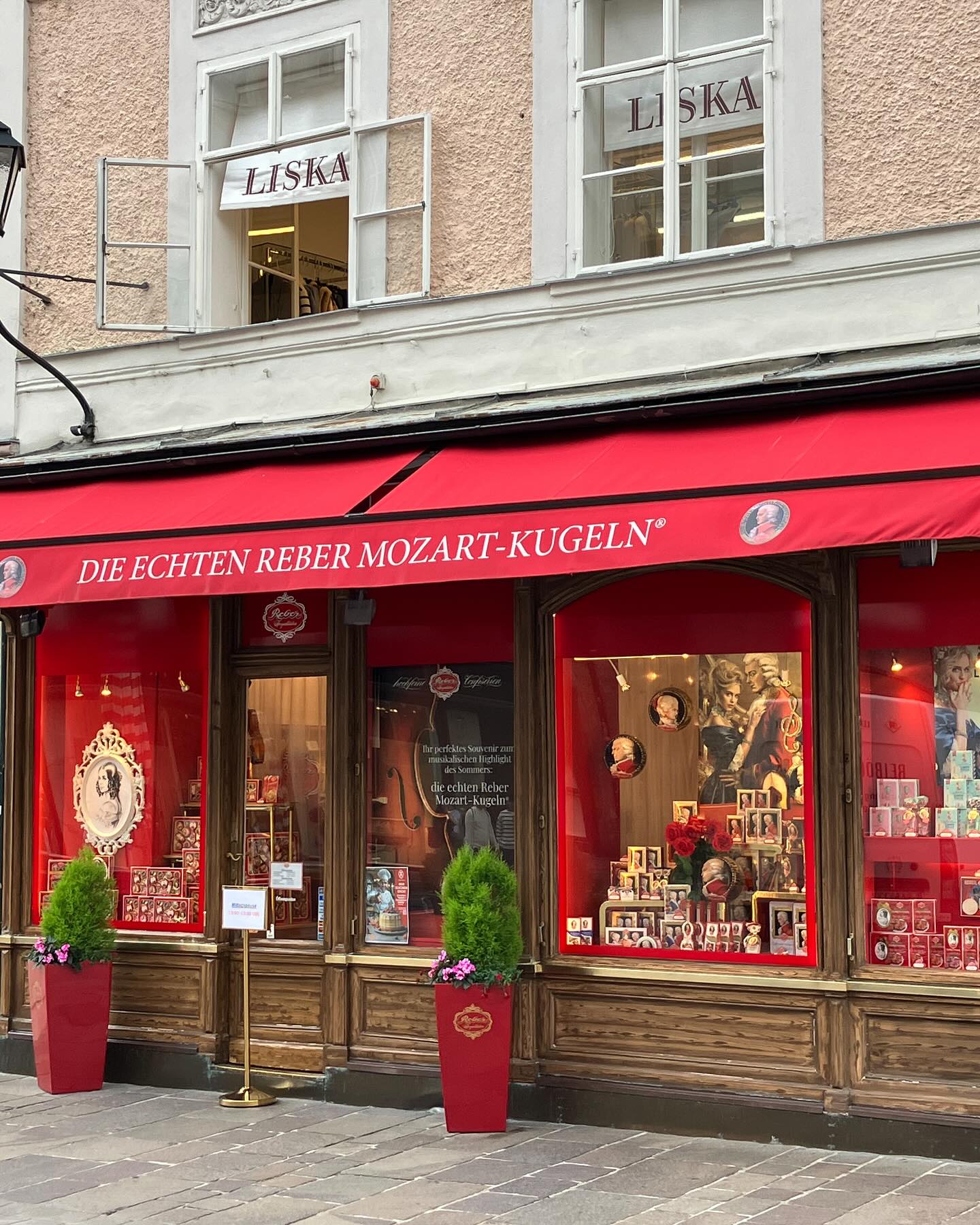 Dag 98 - 18061137926466065.jpg