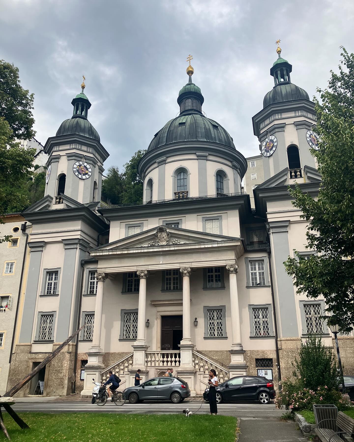 Dag 98 - 18065799379914494.jpg