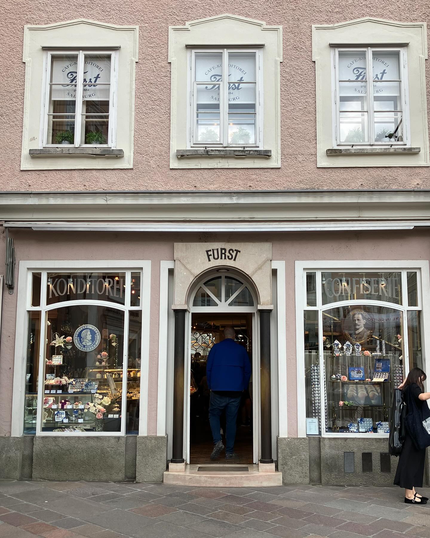 Dag 98 - 18066537941142980.jpg