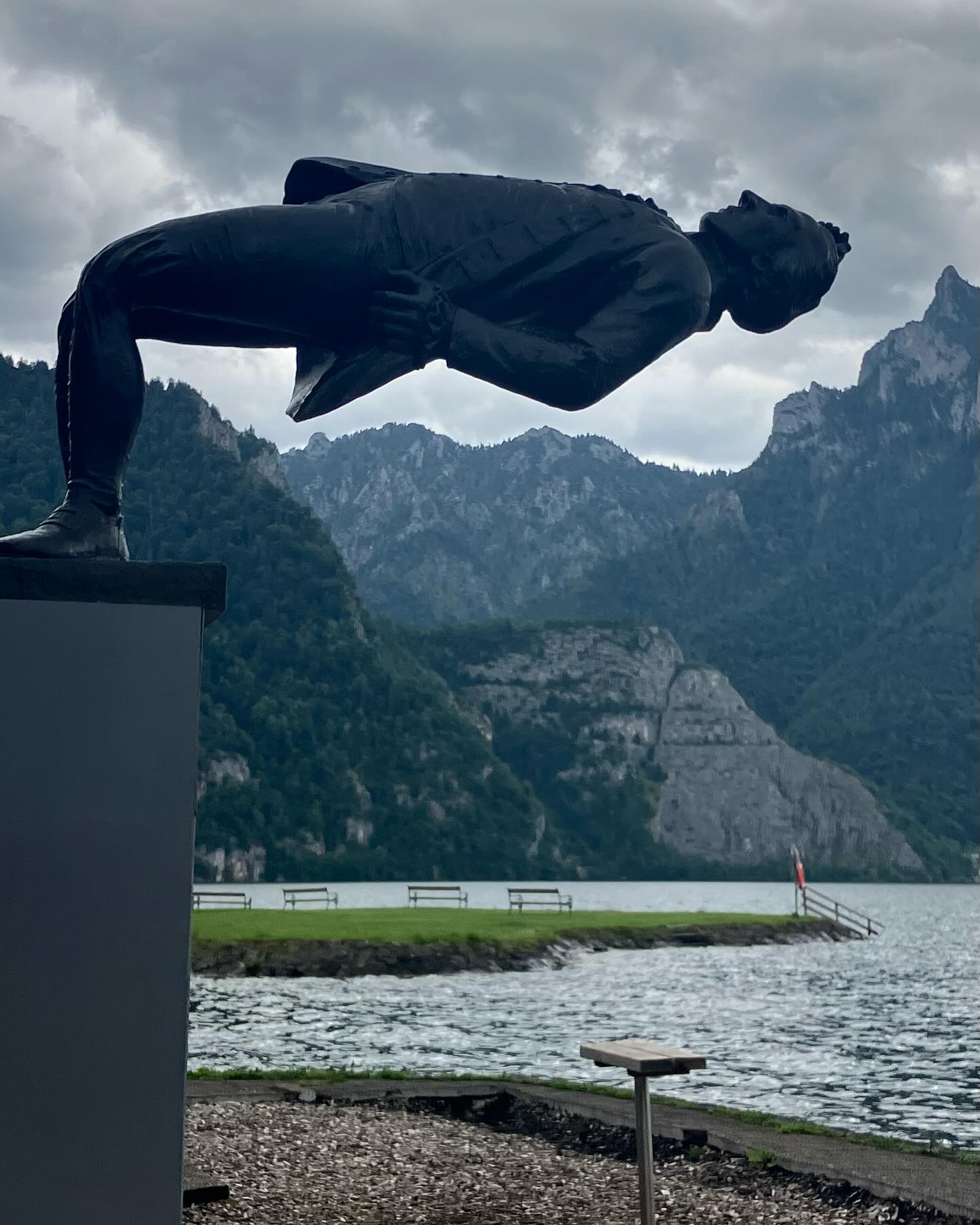 Dag 98 - 18081975784888068.jpg