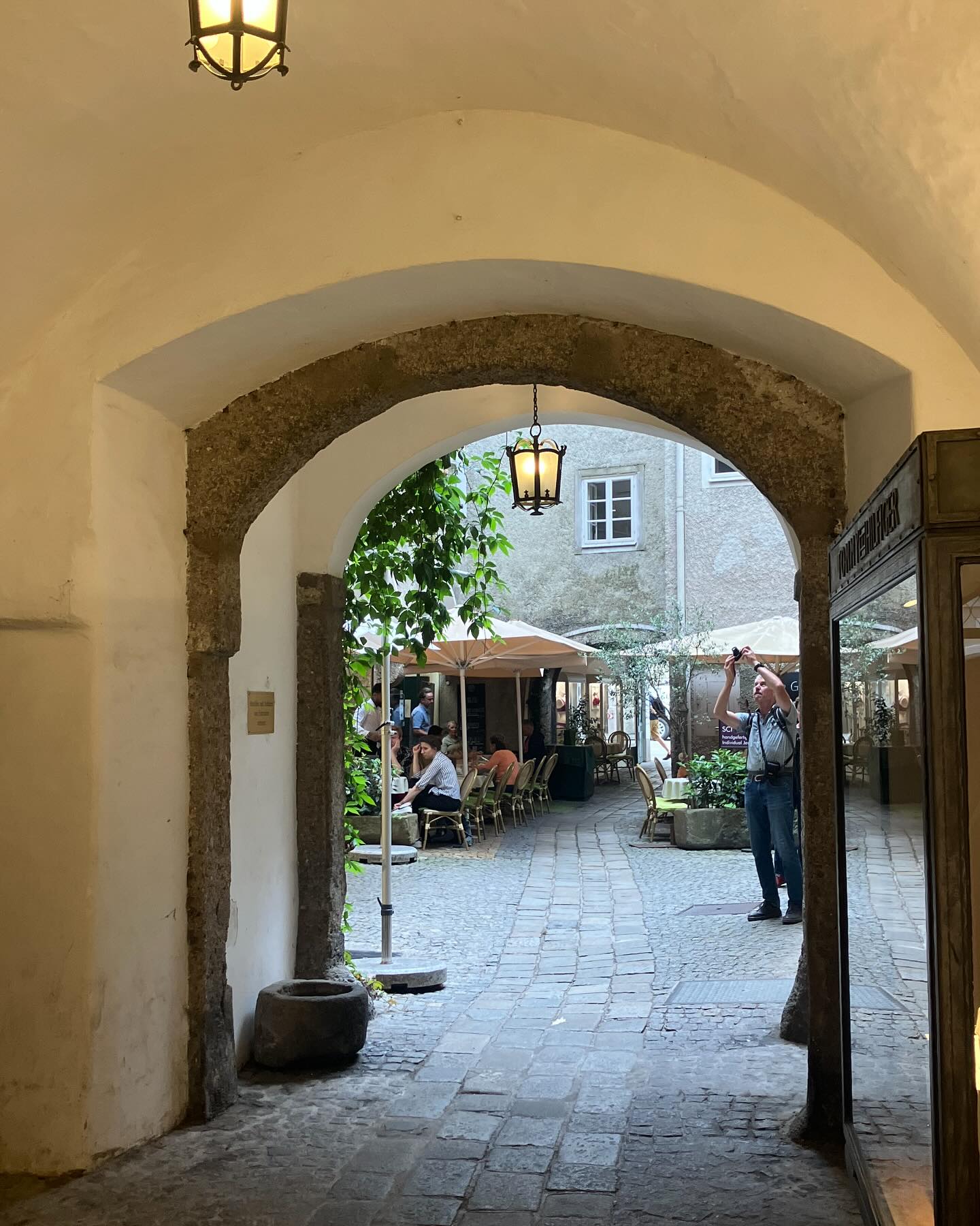 Dag 98 - 18145122700402192.jpg