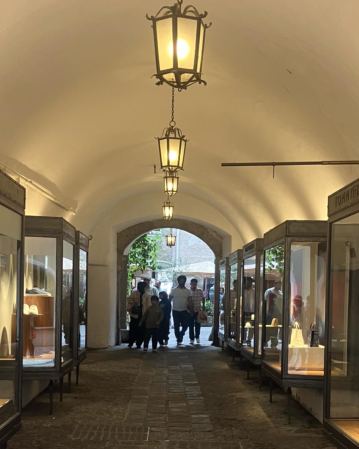 Dag 98 - 18349994974086213.jpg