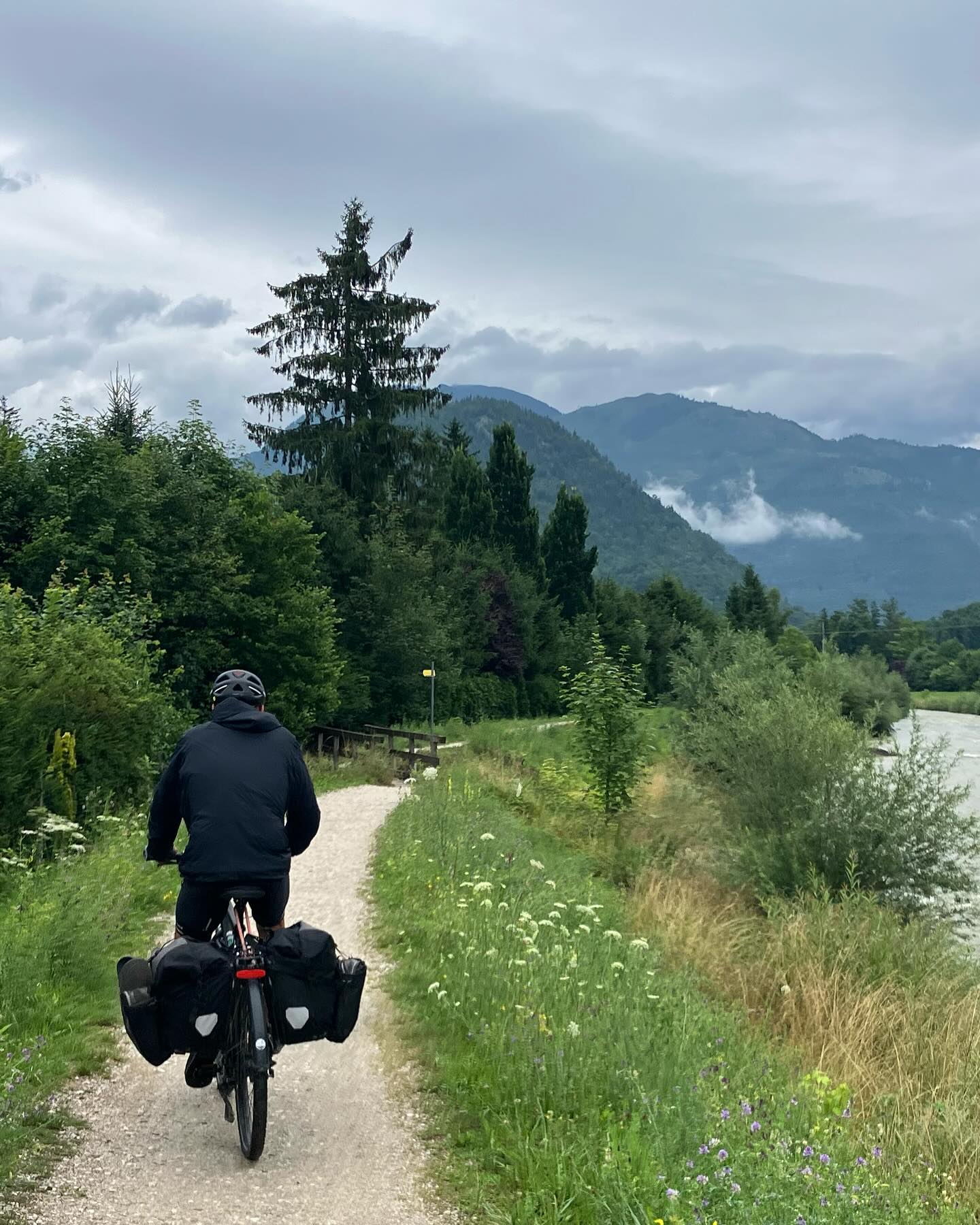 Dag 98 - 18513444271060352.jpg