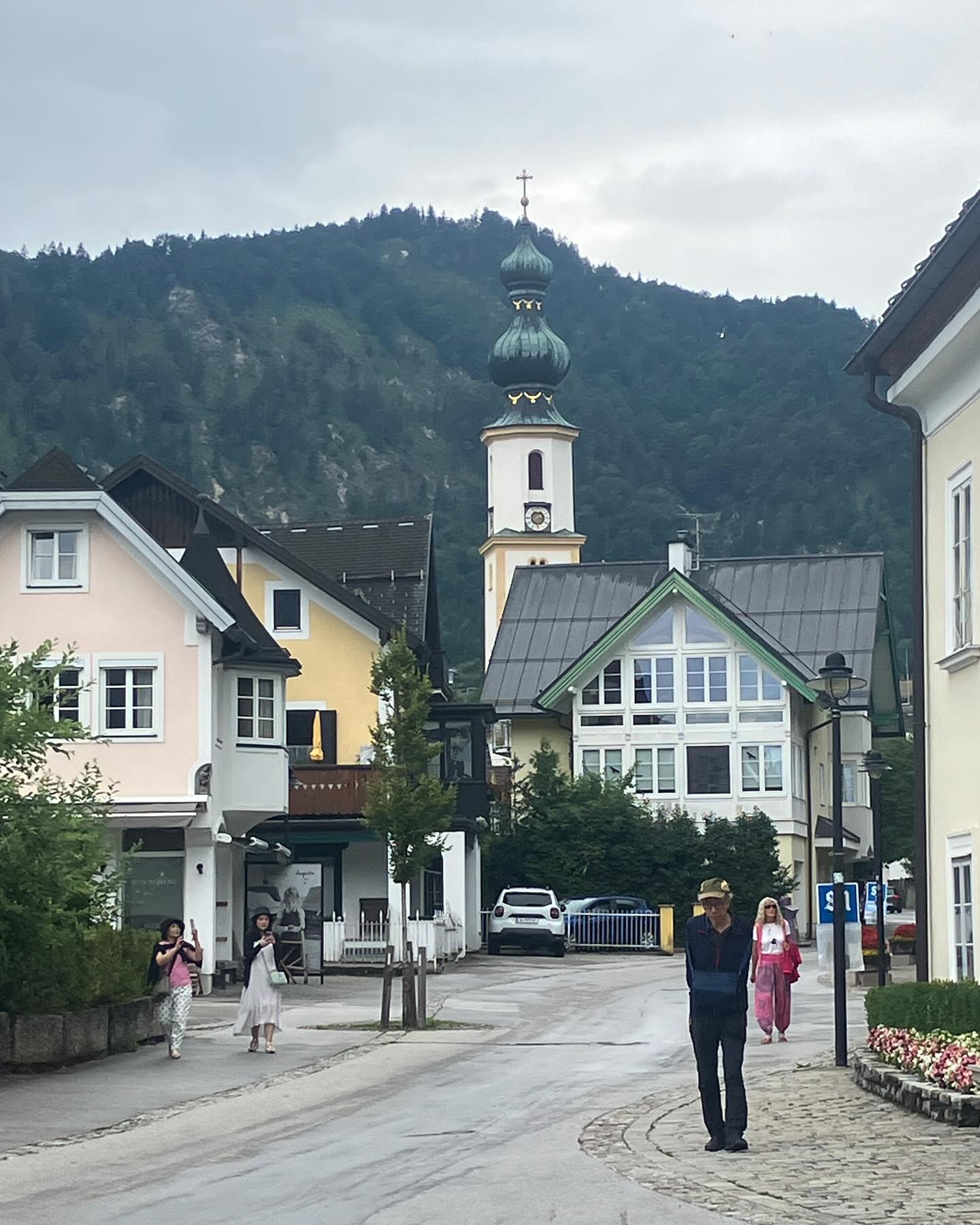 Dag 99 - 17879905344242524.jpg